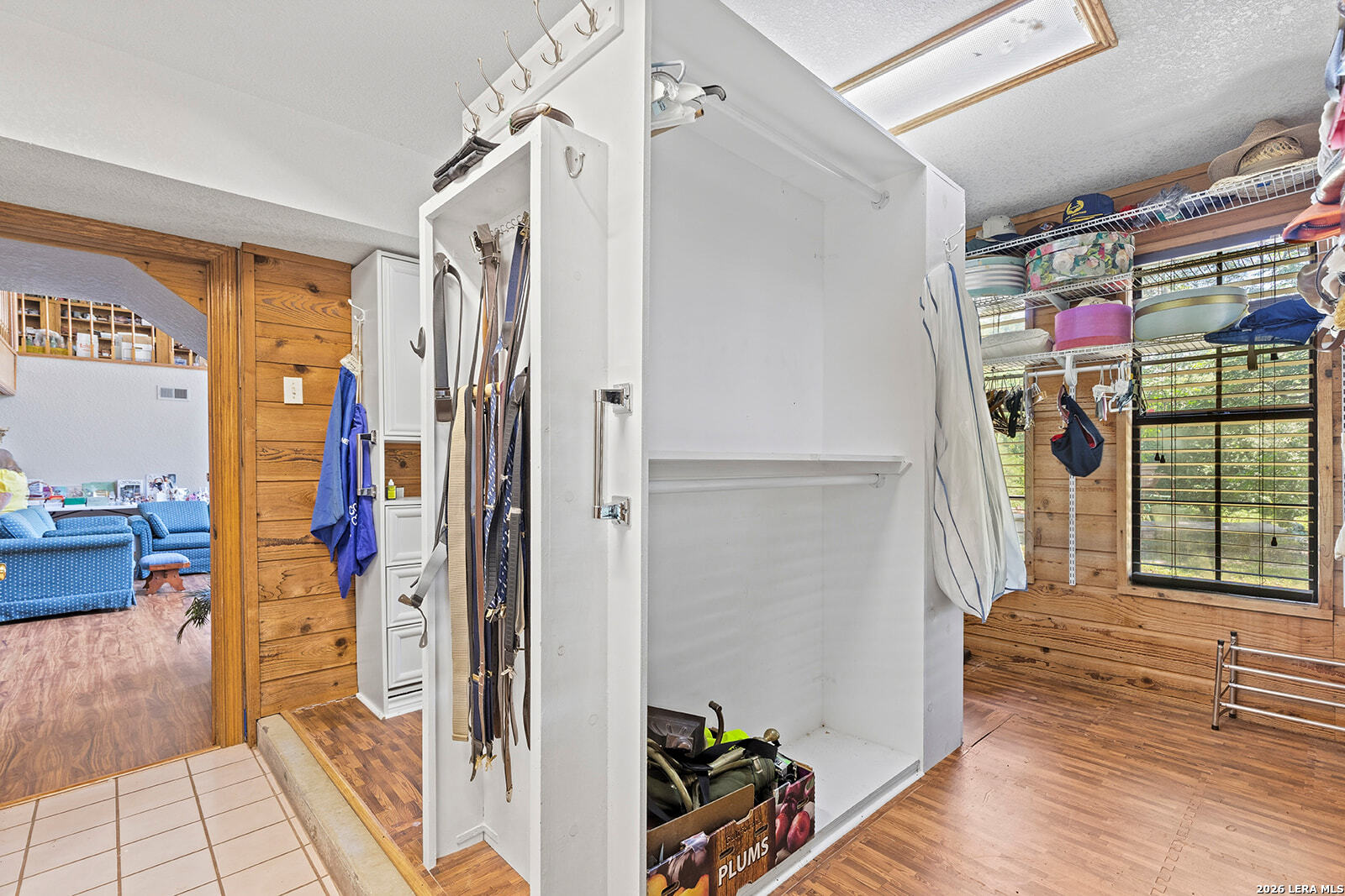 4708 Pecan Grove