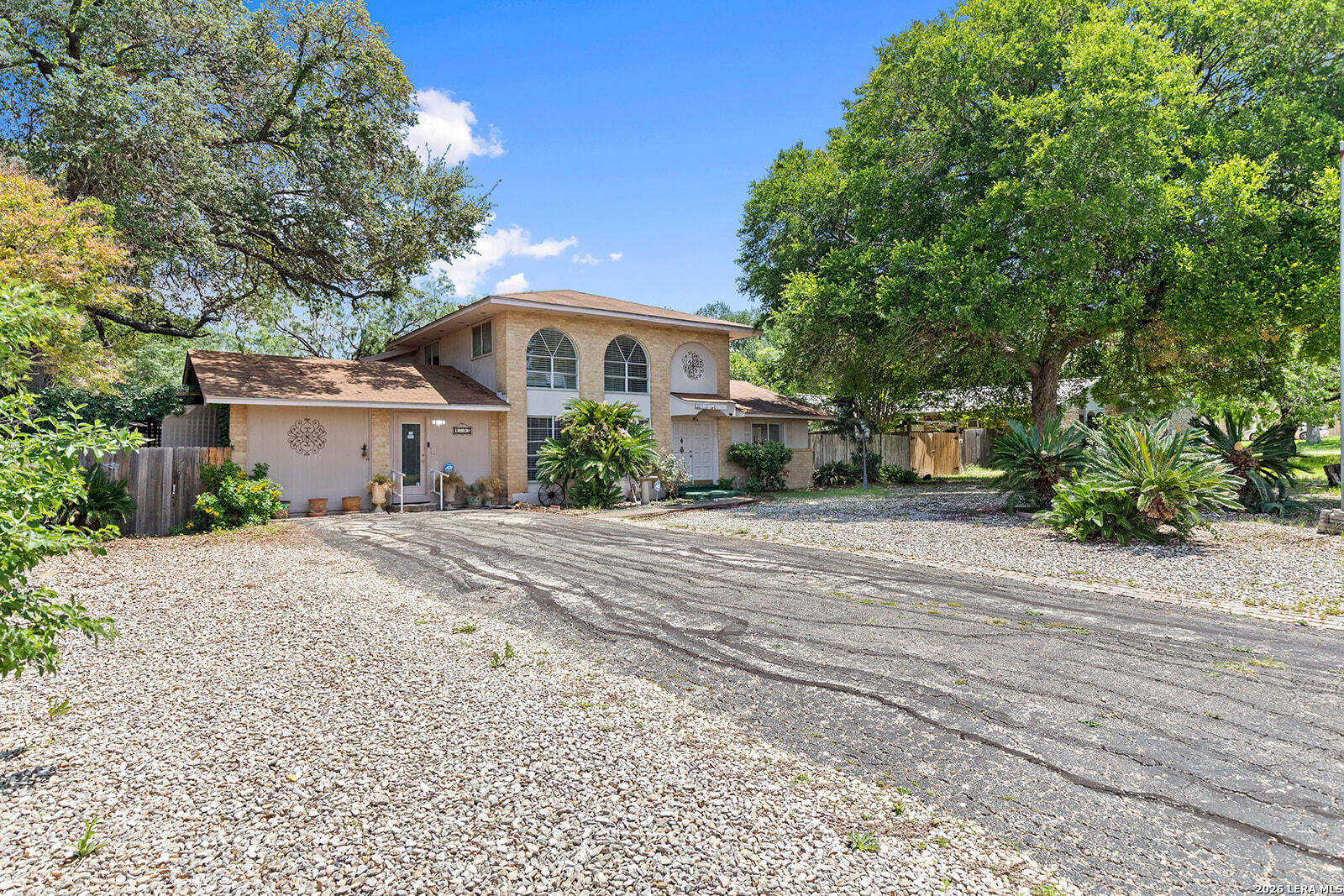 4708 Pecan Grove