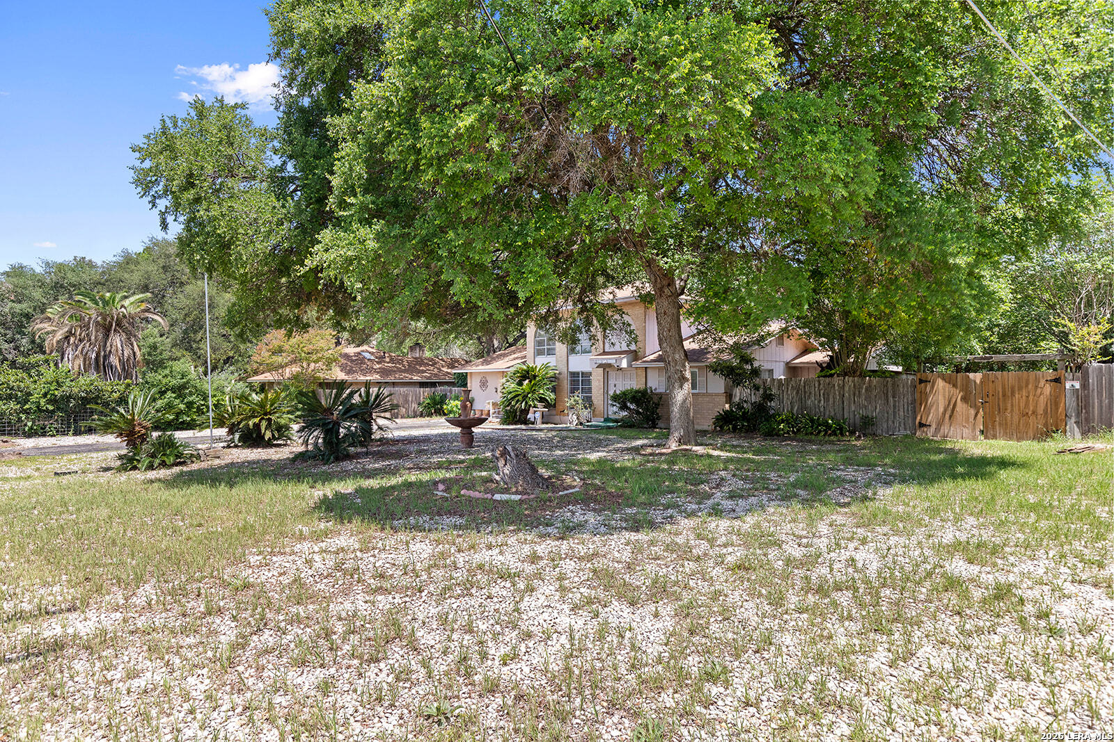 4708 Pecan Grove