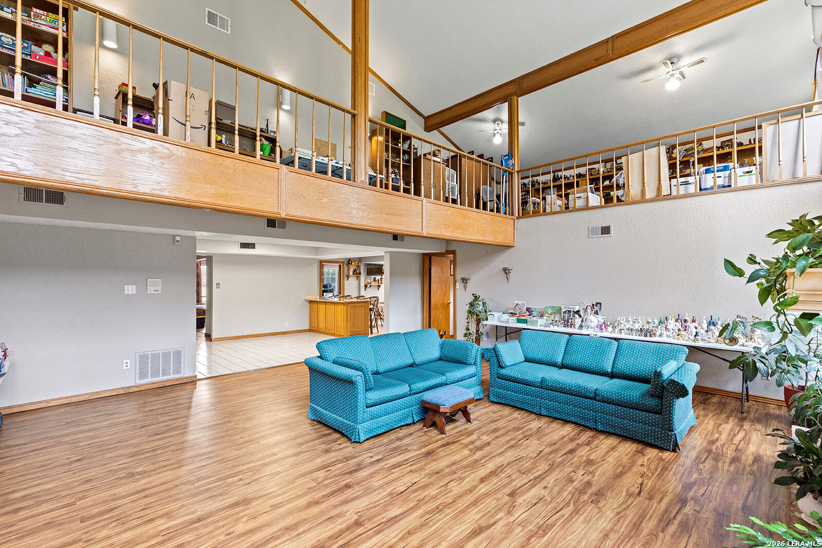 4708 Pecan Grove