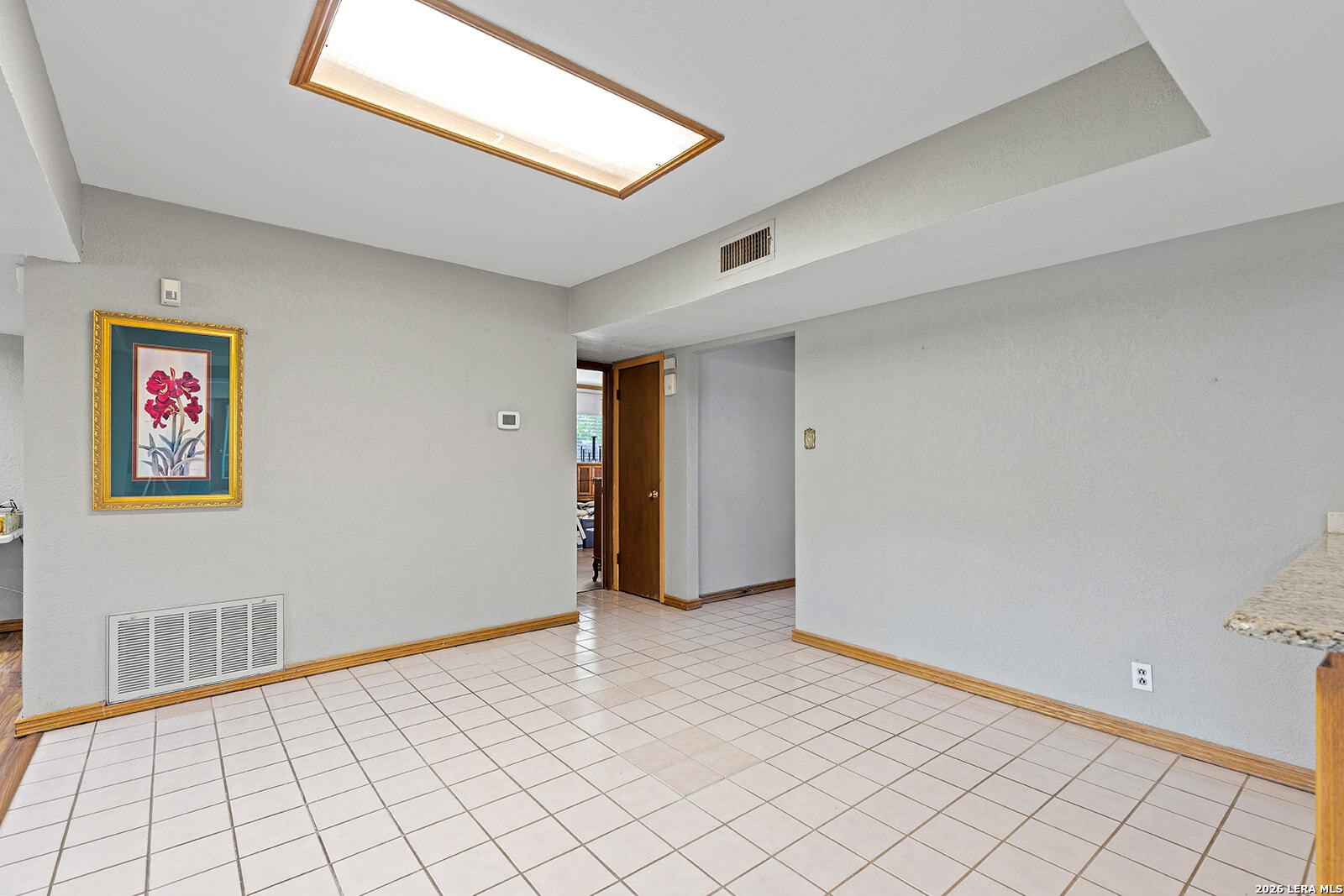 4708 Pecan Grove
