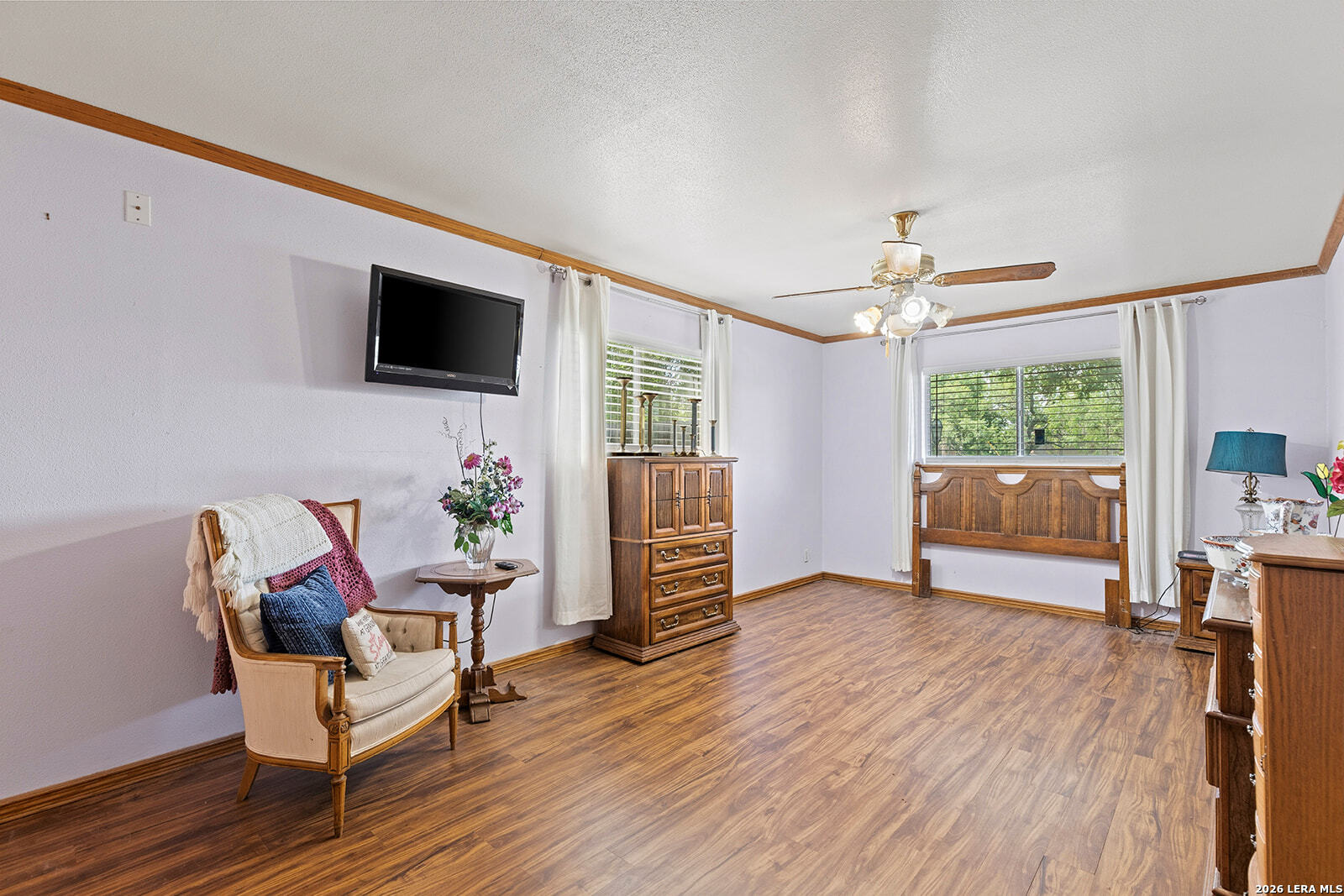 4708 Pecan Grove