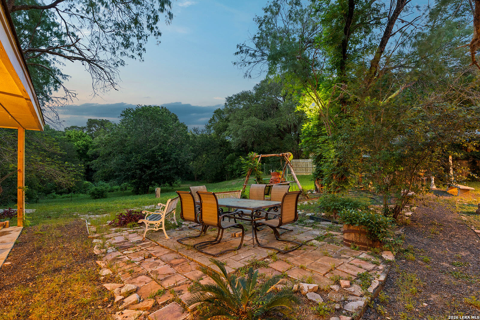 4708 Pecan Grove