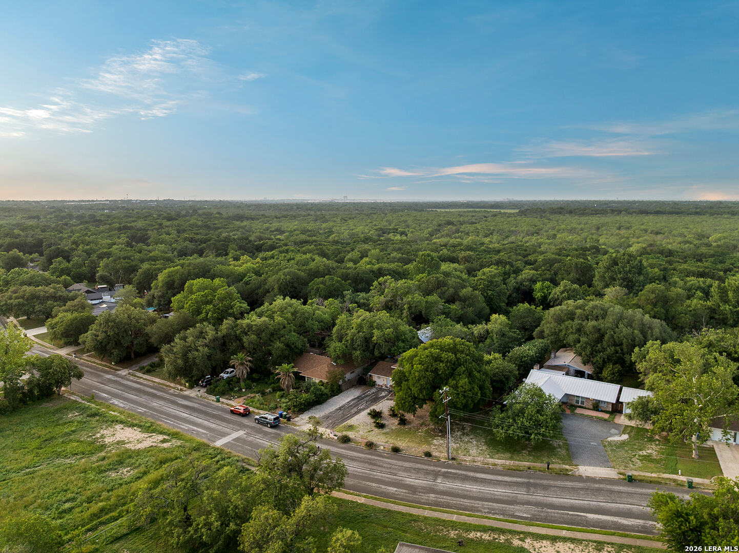 4708 Pecan Grove