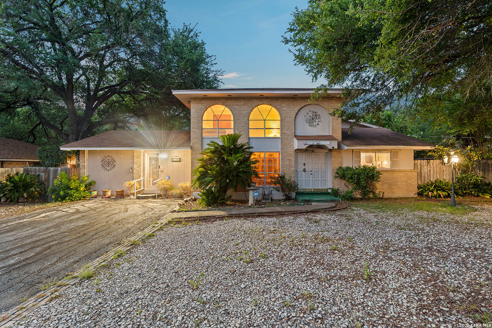 4708 Pecan Grove