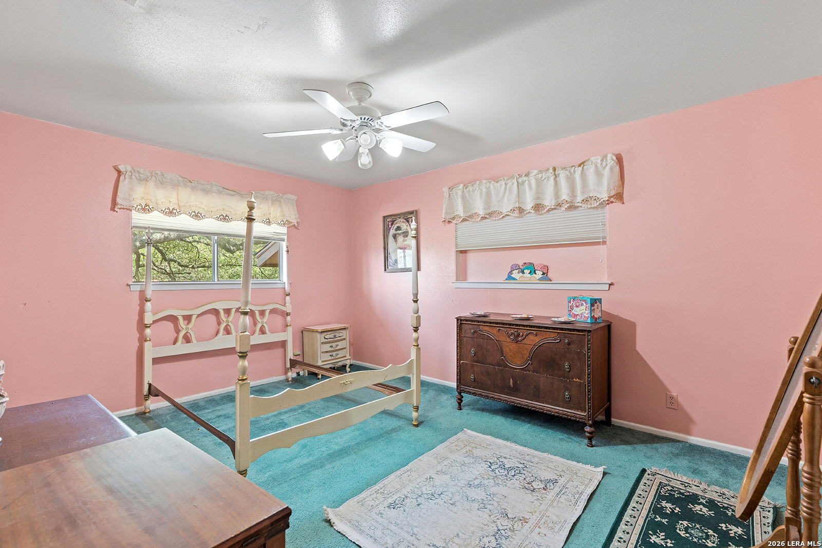 4708 Pecan Grove