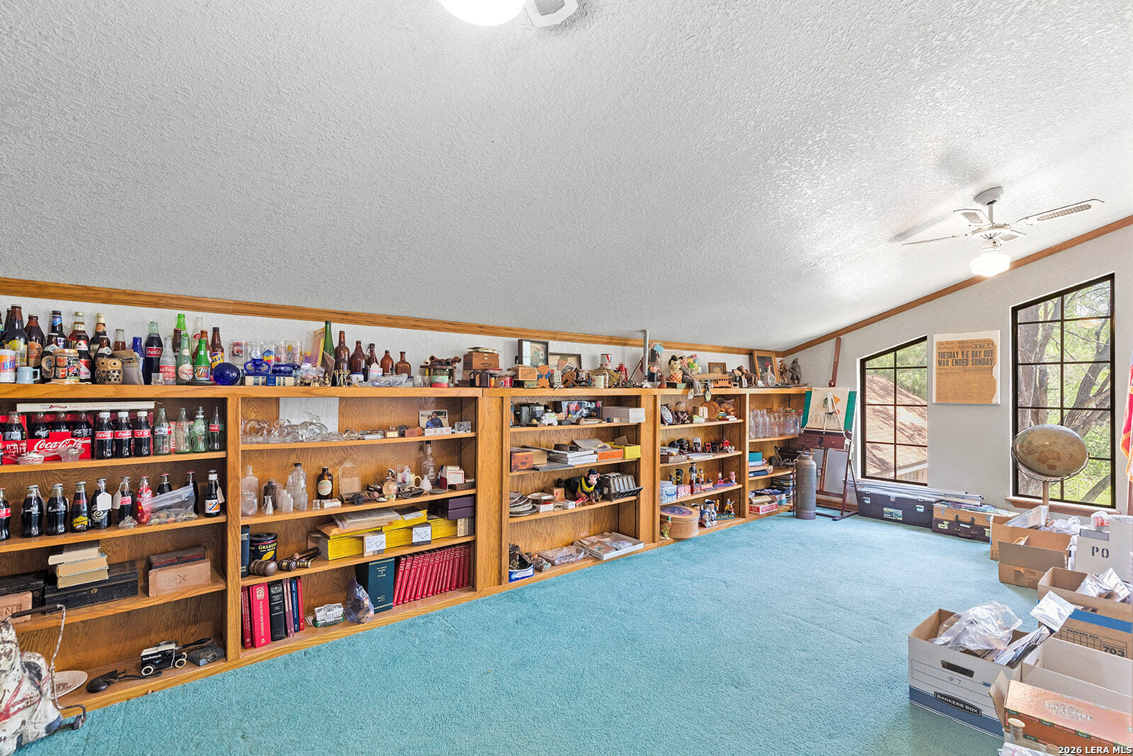 4708 Pecan Grove