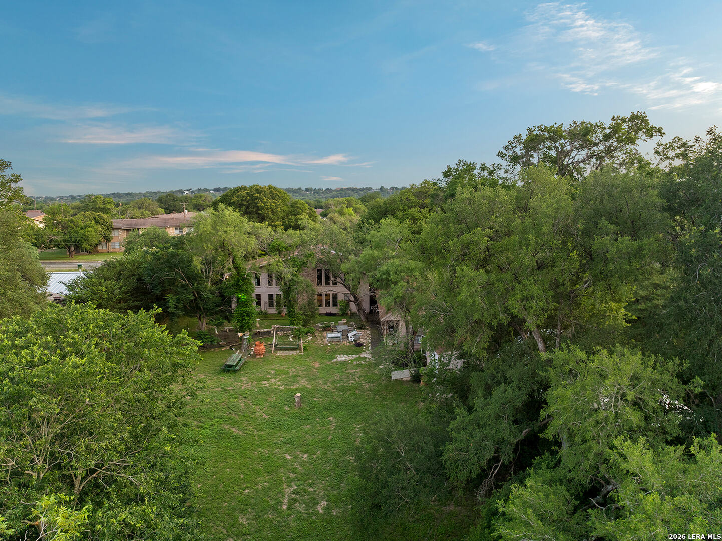 4708 Pecan Grove