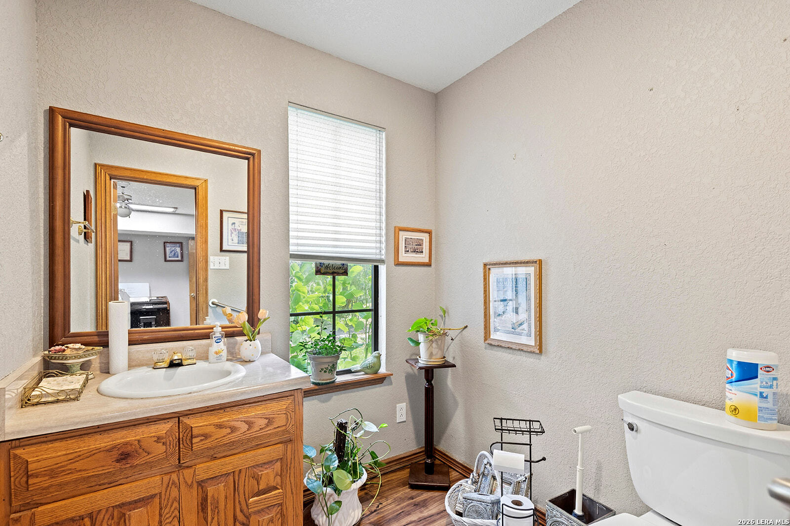 4708 Pecan Grove