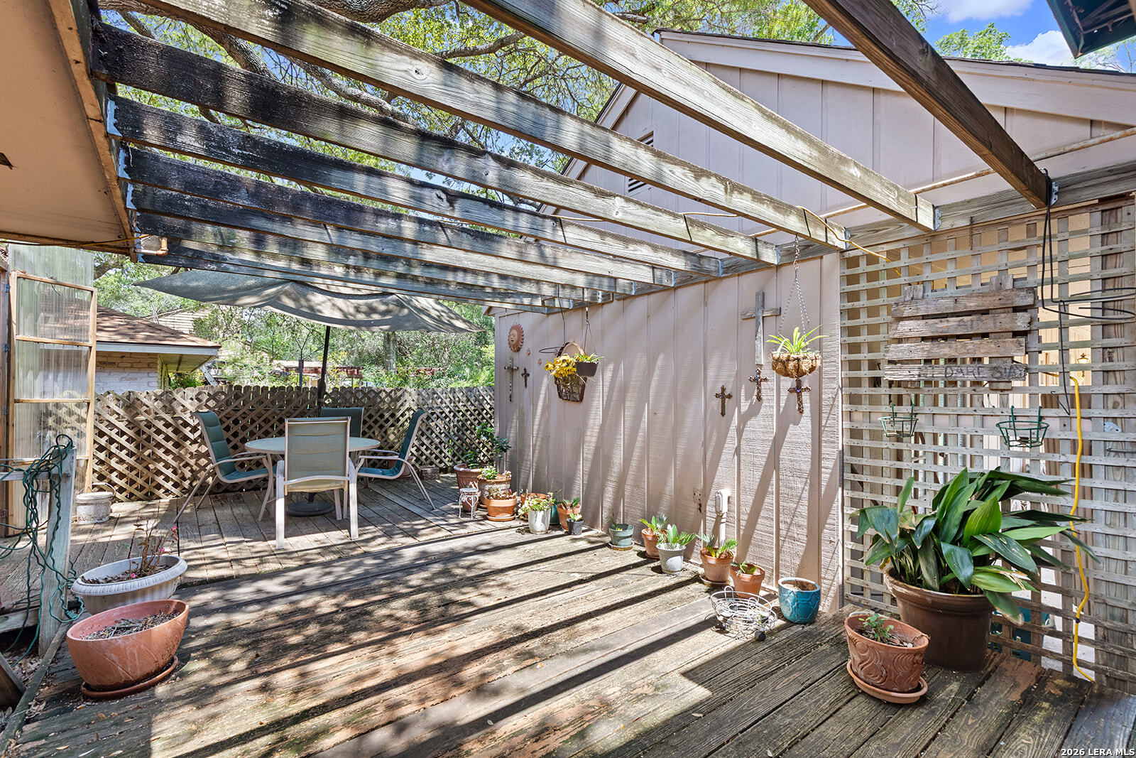 4708 Pecan Grove