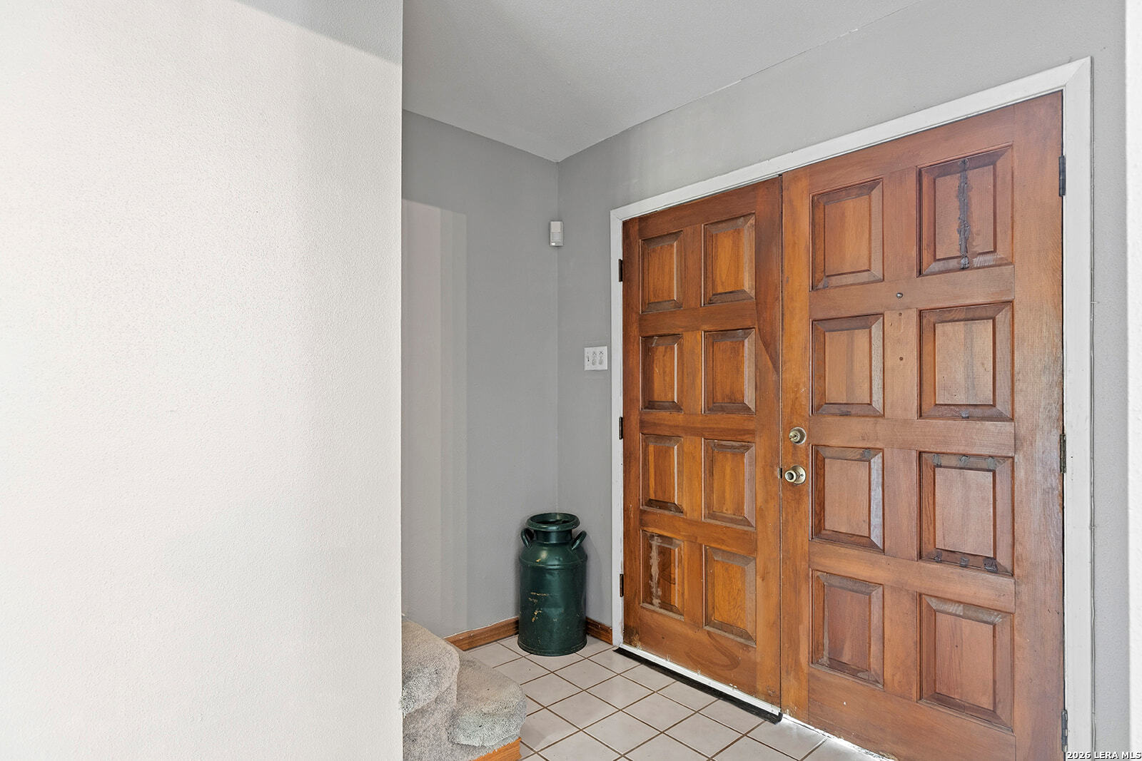 4708 Pecan Grove