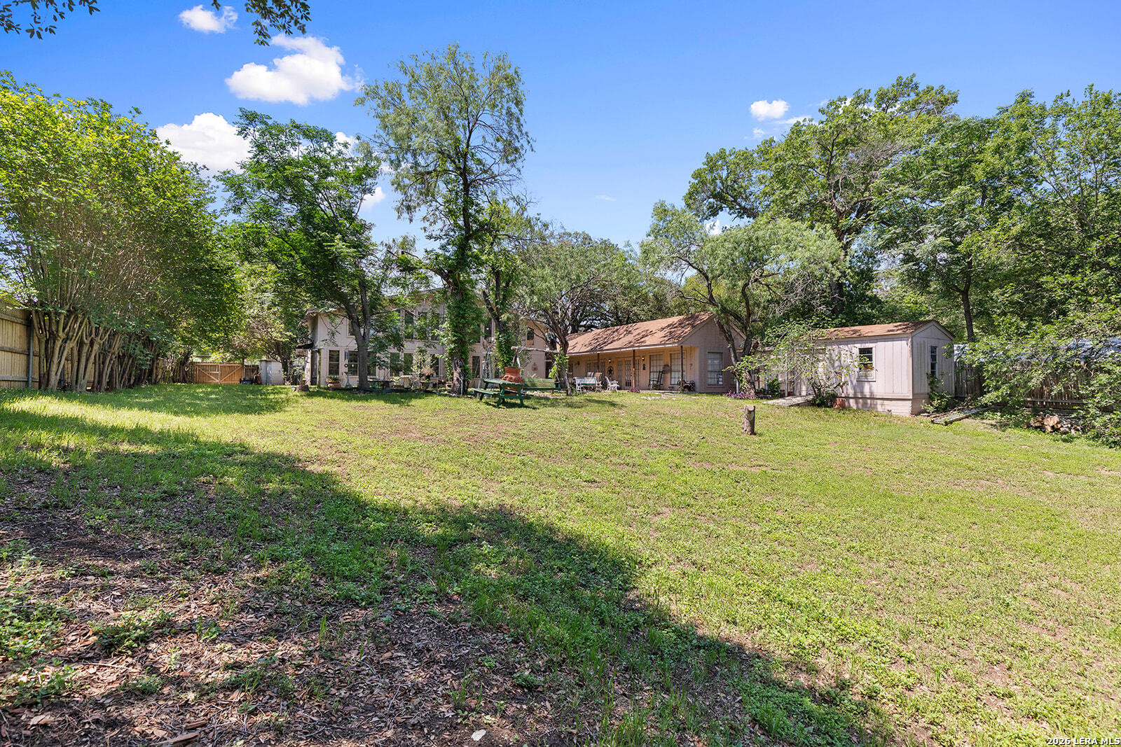 4708 Pecan Grove