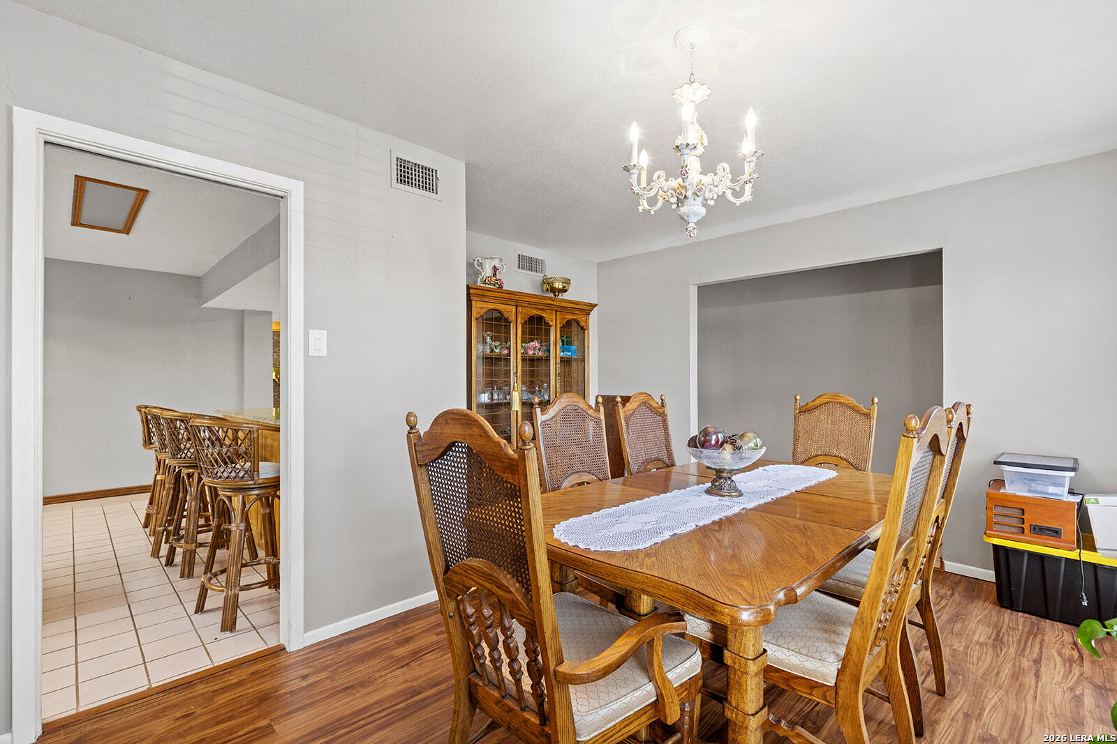 4708 Pecan Grove