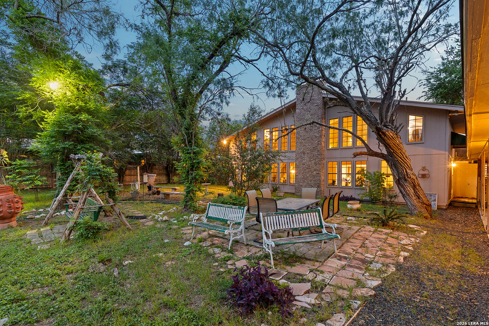 4708 Pecan Grove