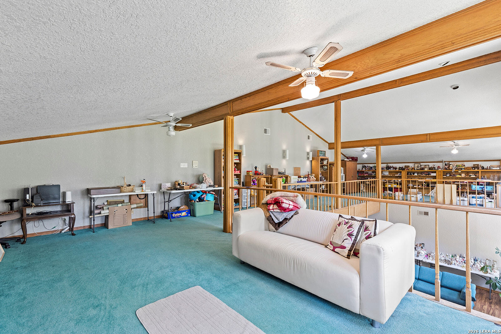 4708 Pecan Grove