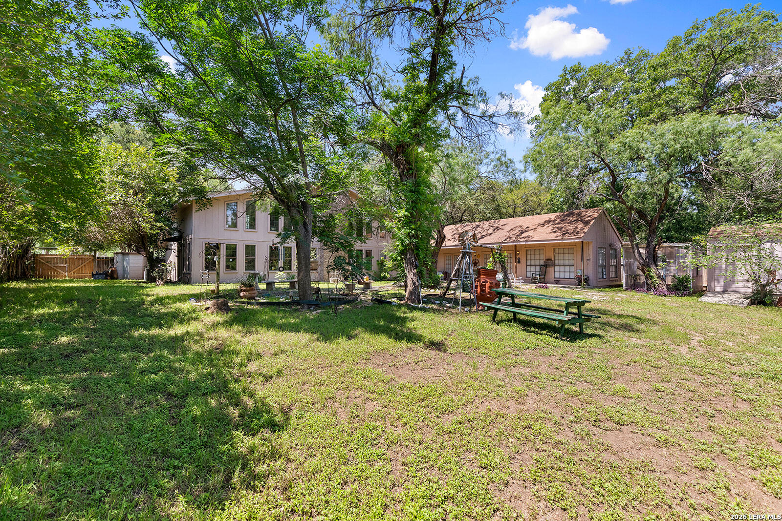 4708 Pecan Grove