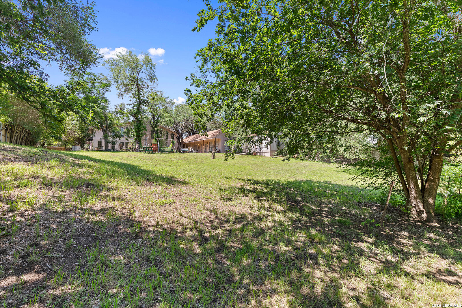 4708 Pecan Grove