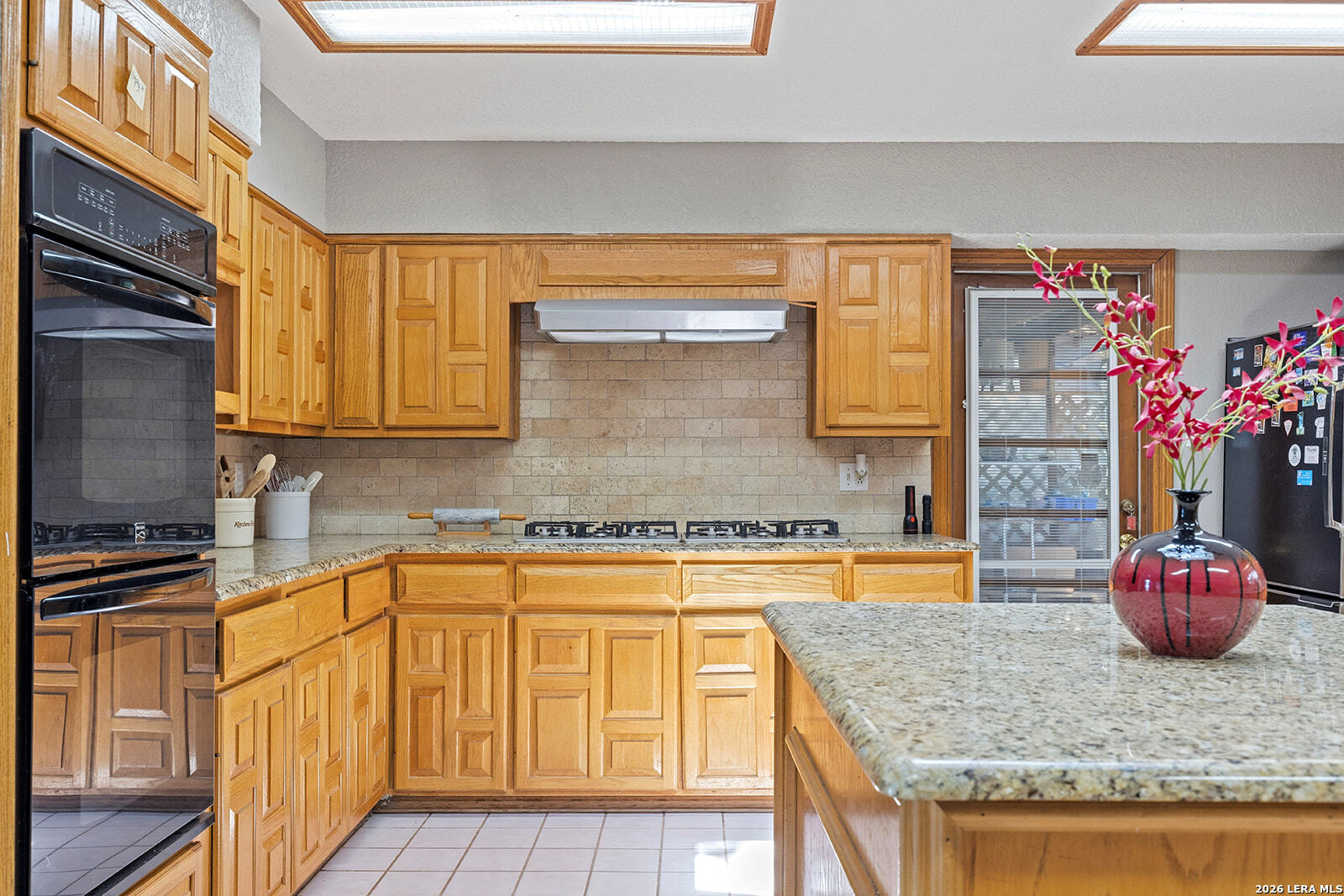 4708 Pecan Grove