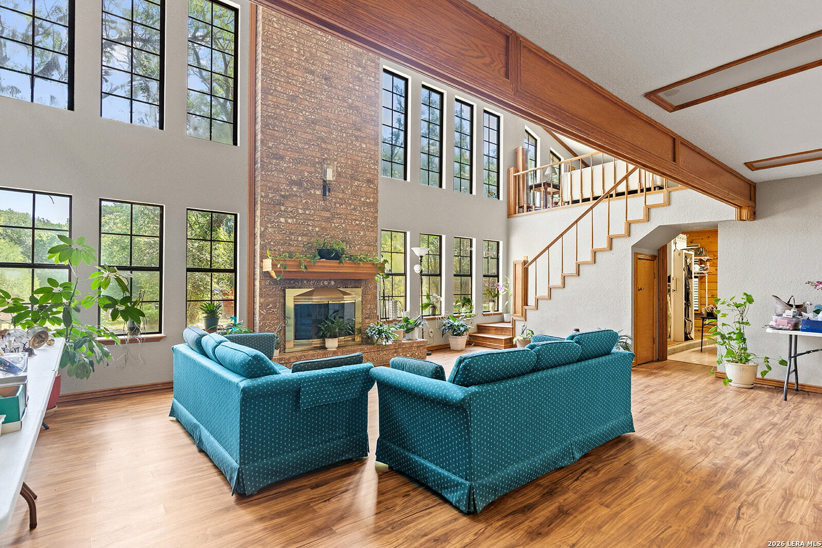 4708 Pecan Grove