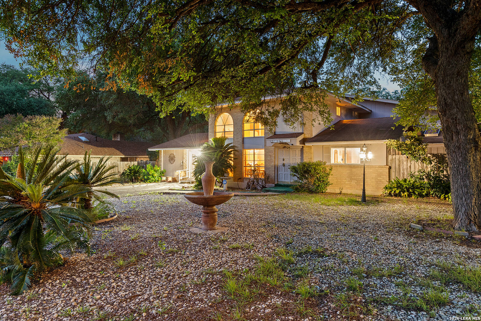 4708 Pecan Grove