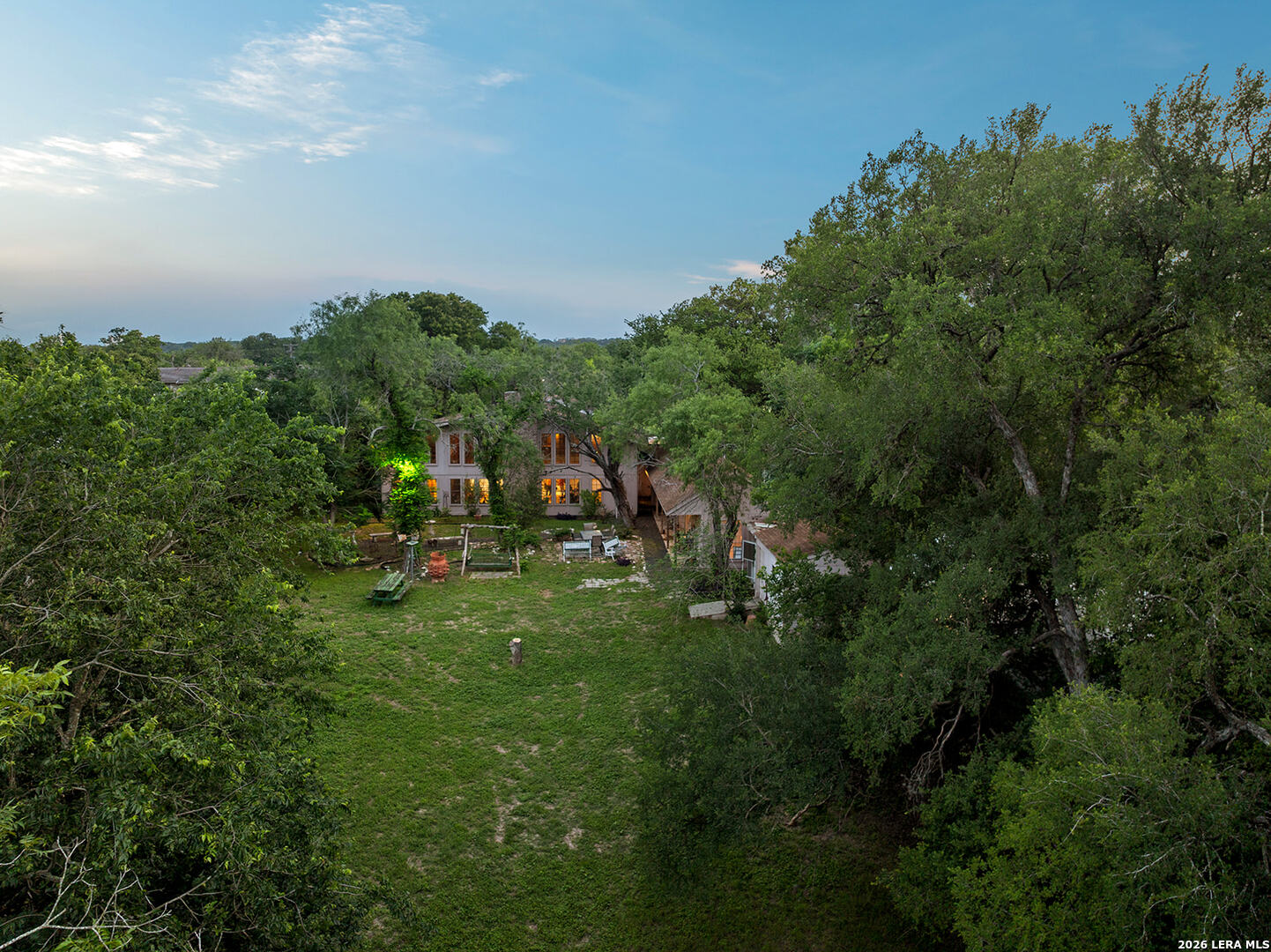 4708 Pecan Grove