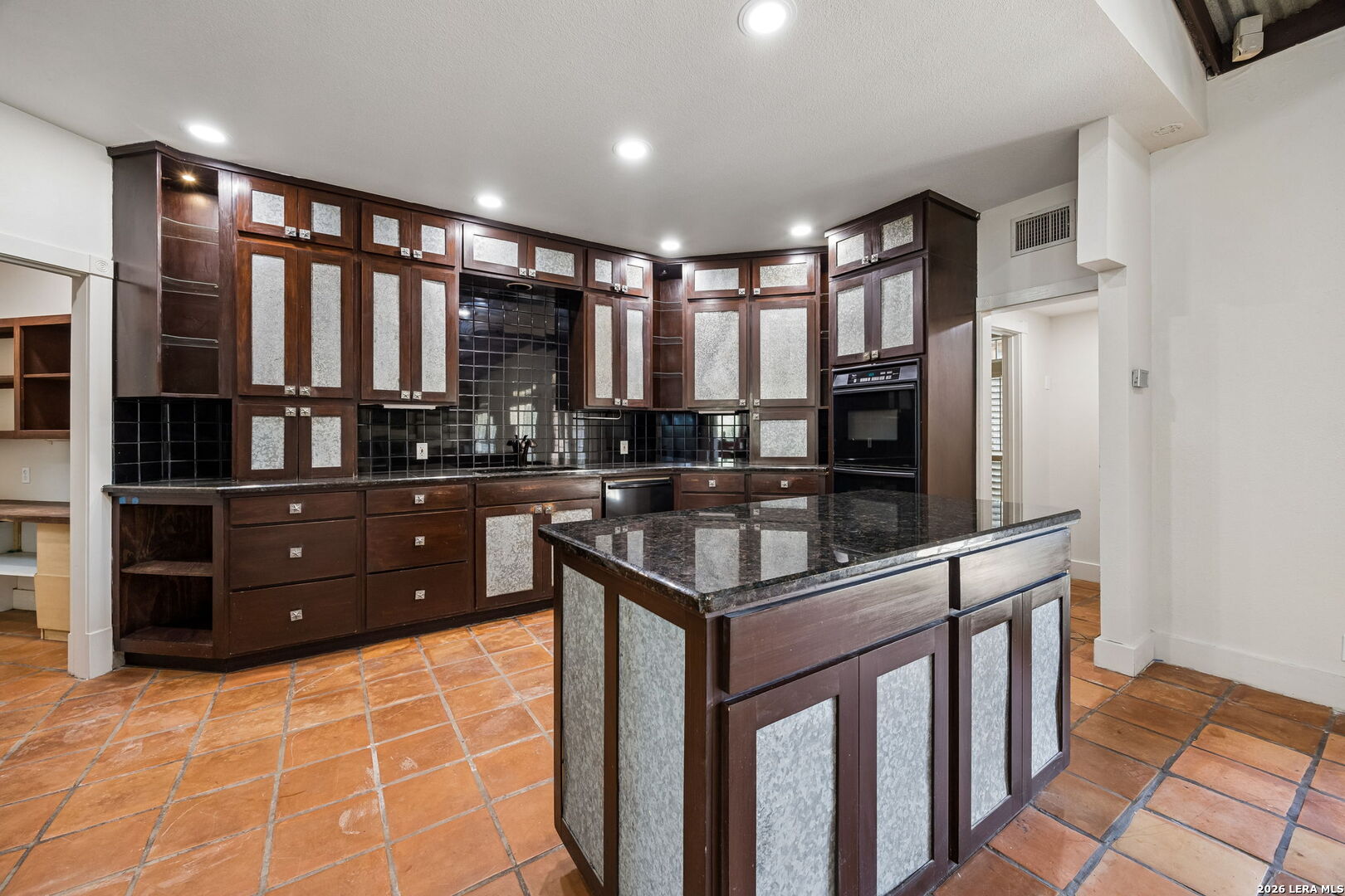 410 SPARKLING SPRINGS DR