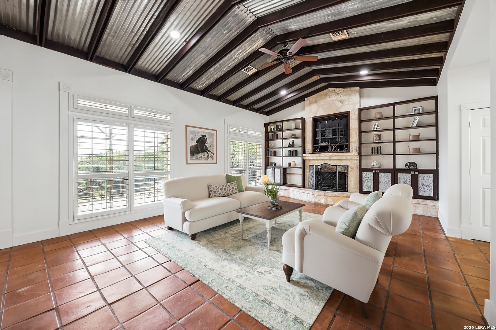 410 SPARKLING SPRINGS DR