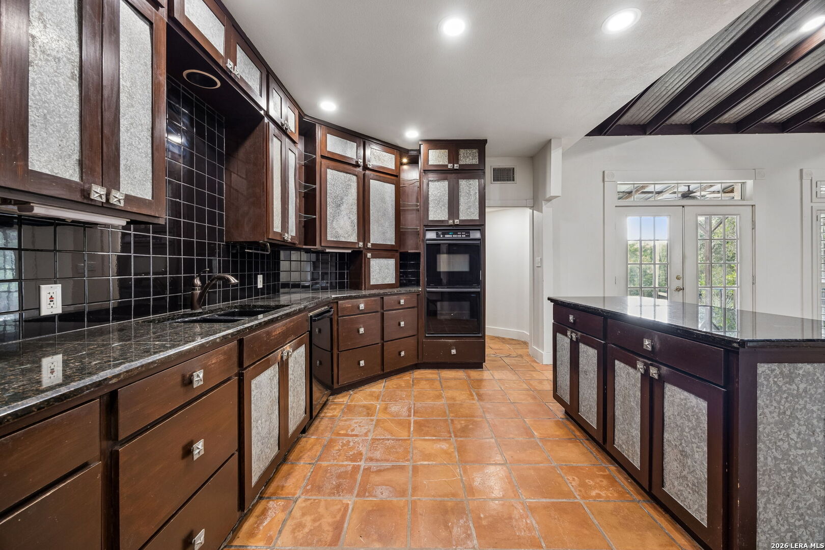410 SPARKLING SPRINGS DR