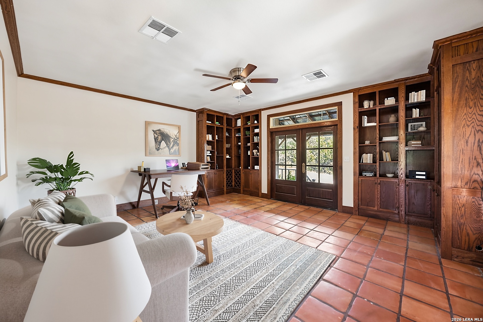 410 SPARKLING SPRINGS DR