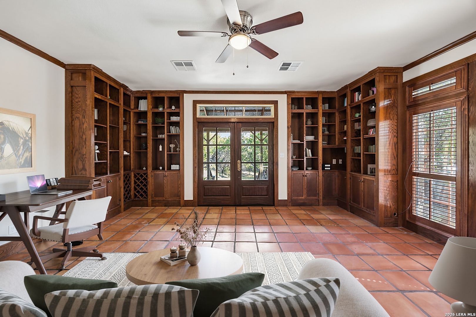 410 SPARKLING SPRINGS DR