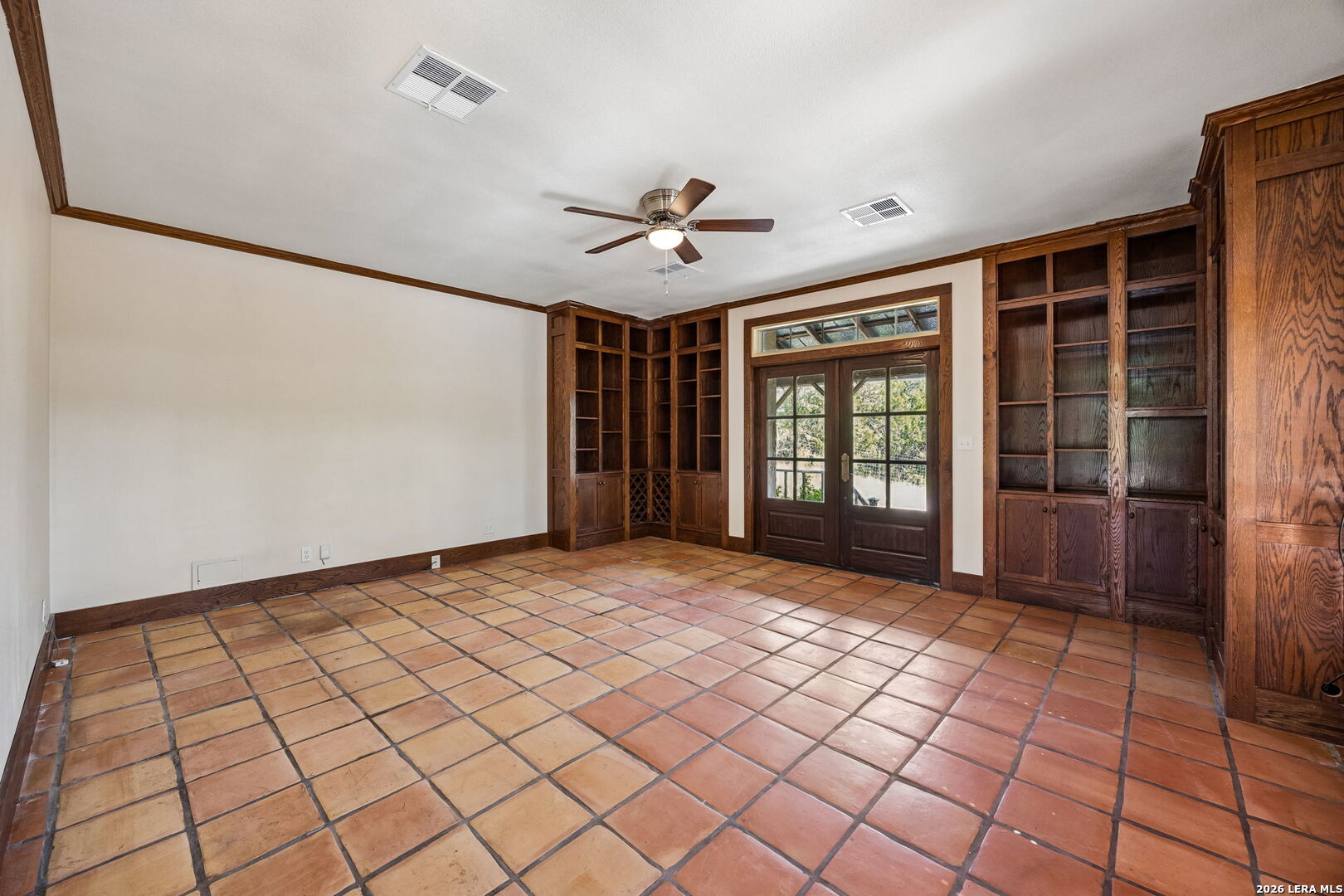 410 SPARKLING SPRINGS DR