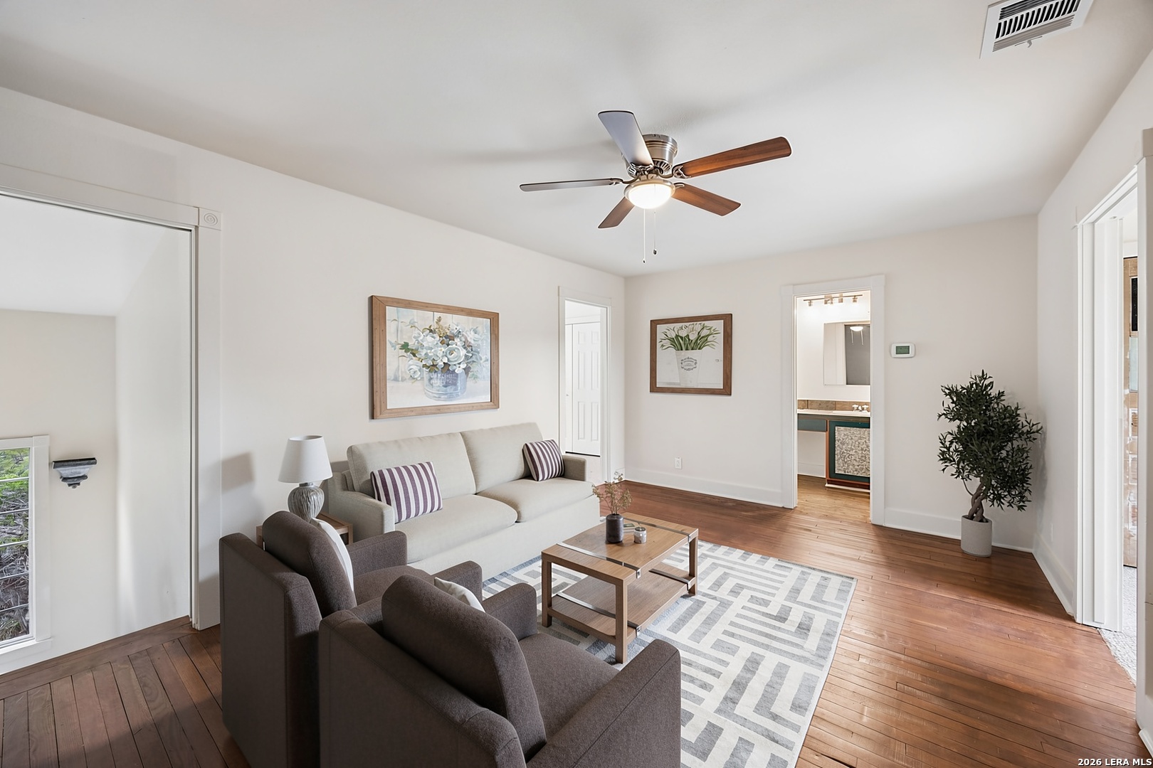 410 SPARKLING SPRINGS DR