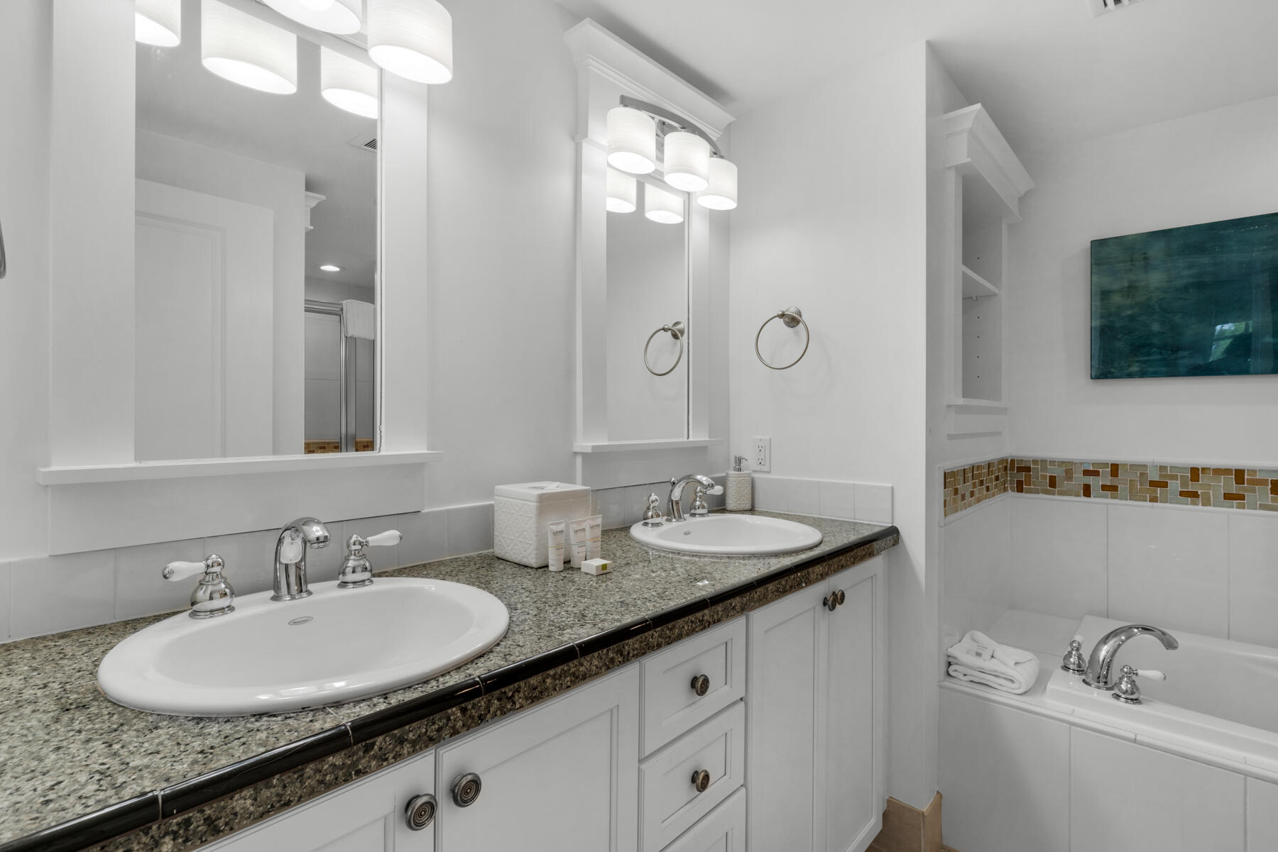 9600 Grand Sandestin Boulevard UNIT 3518