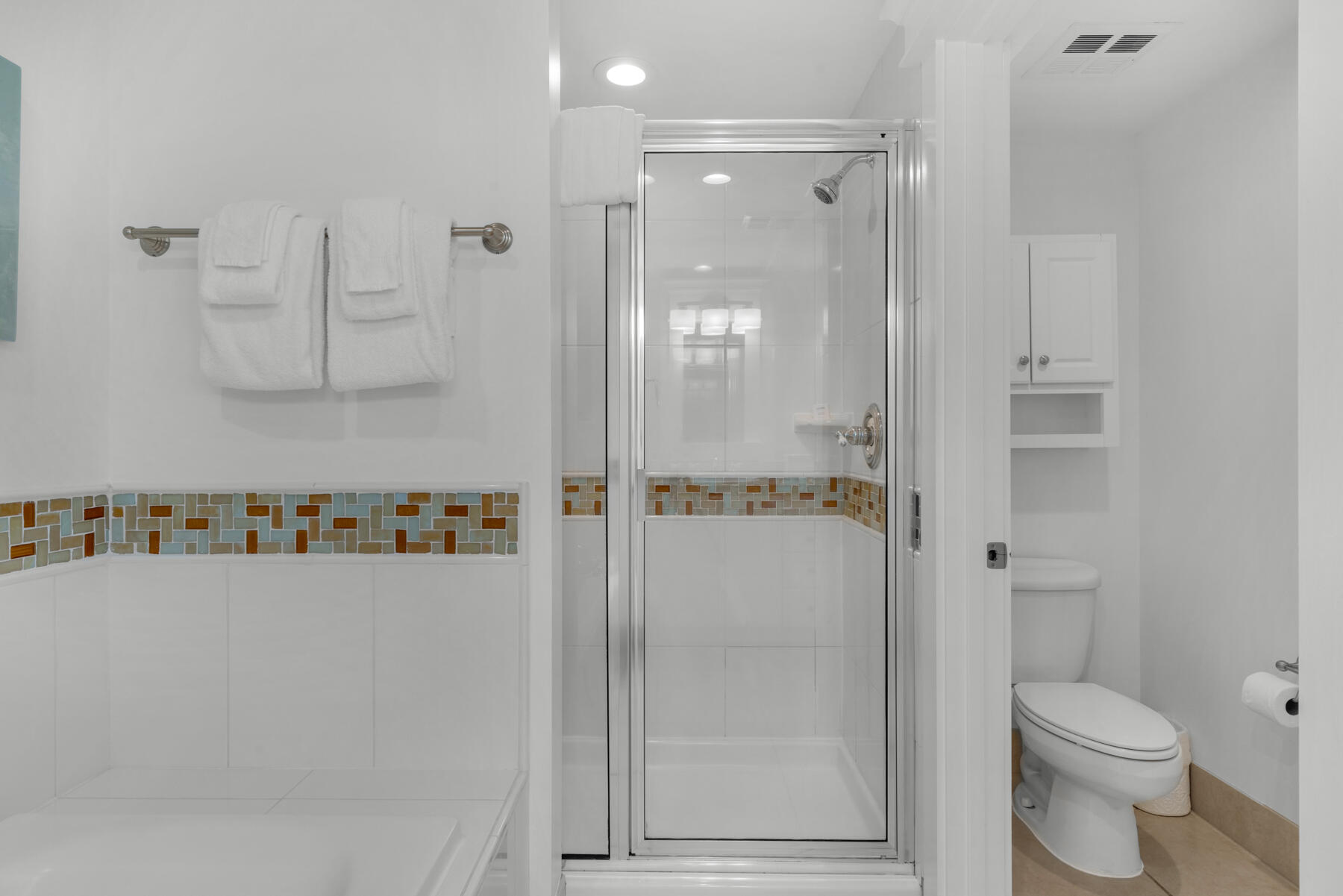 9600 Grand Sandestin Boulevard UNIT 3518
