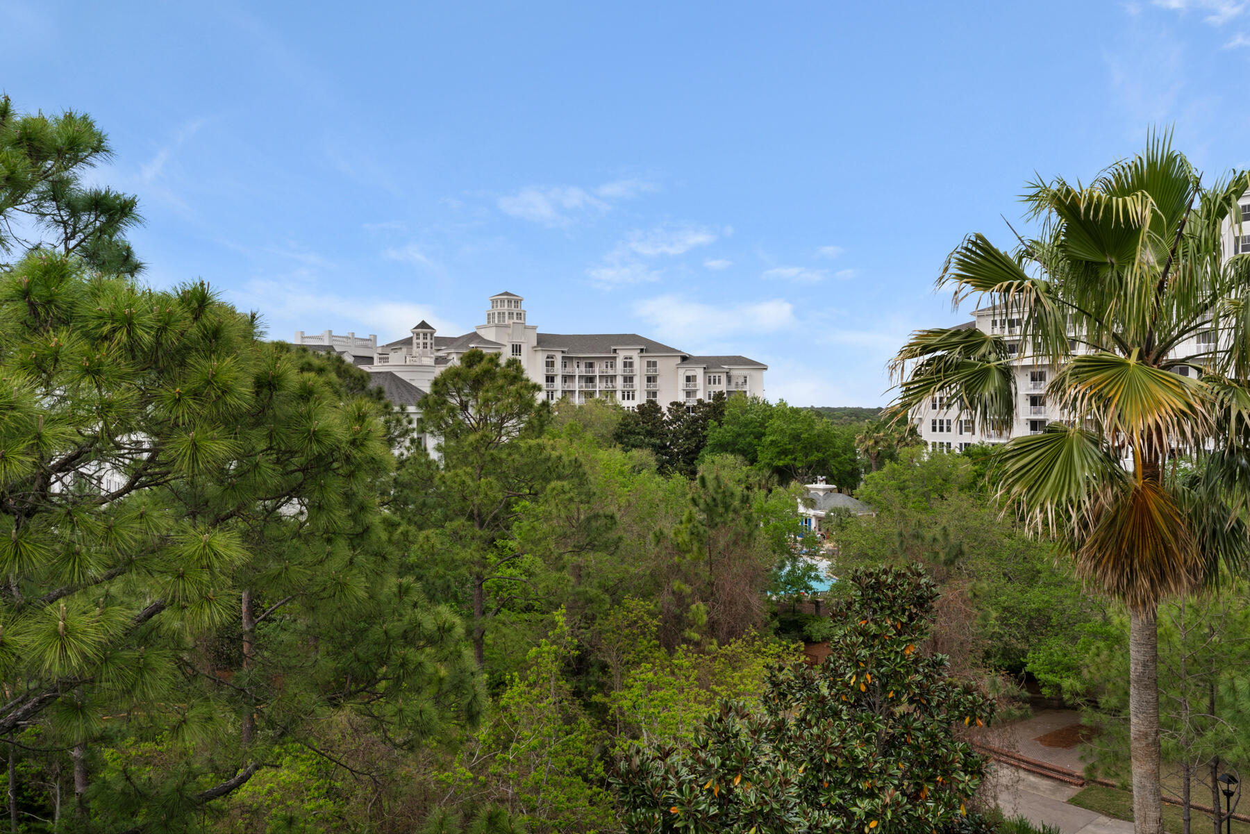 9600 Grand Sandestin Boulevard UNIT 3518