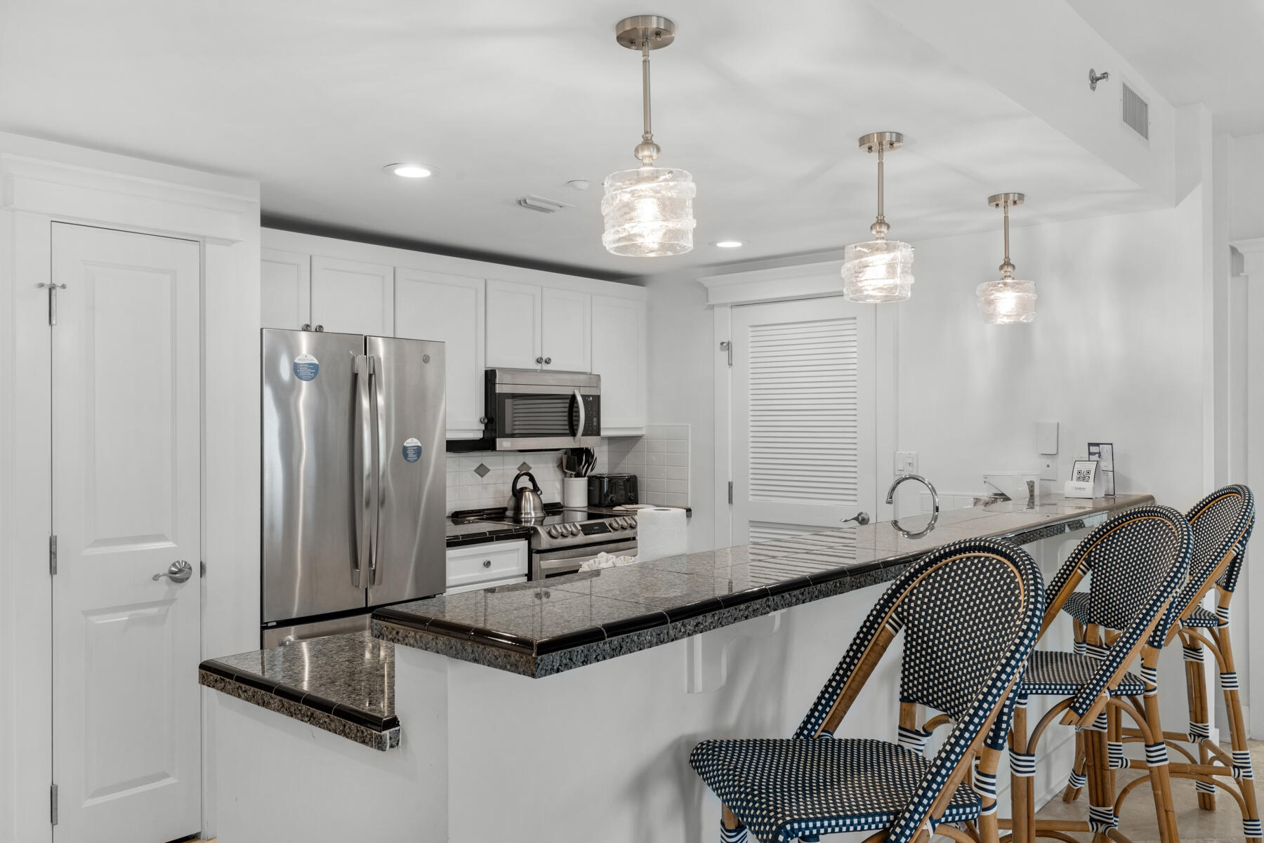 9600 Grand Sandestin Boulevard UNIT 3518