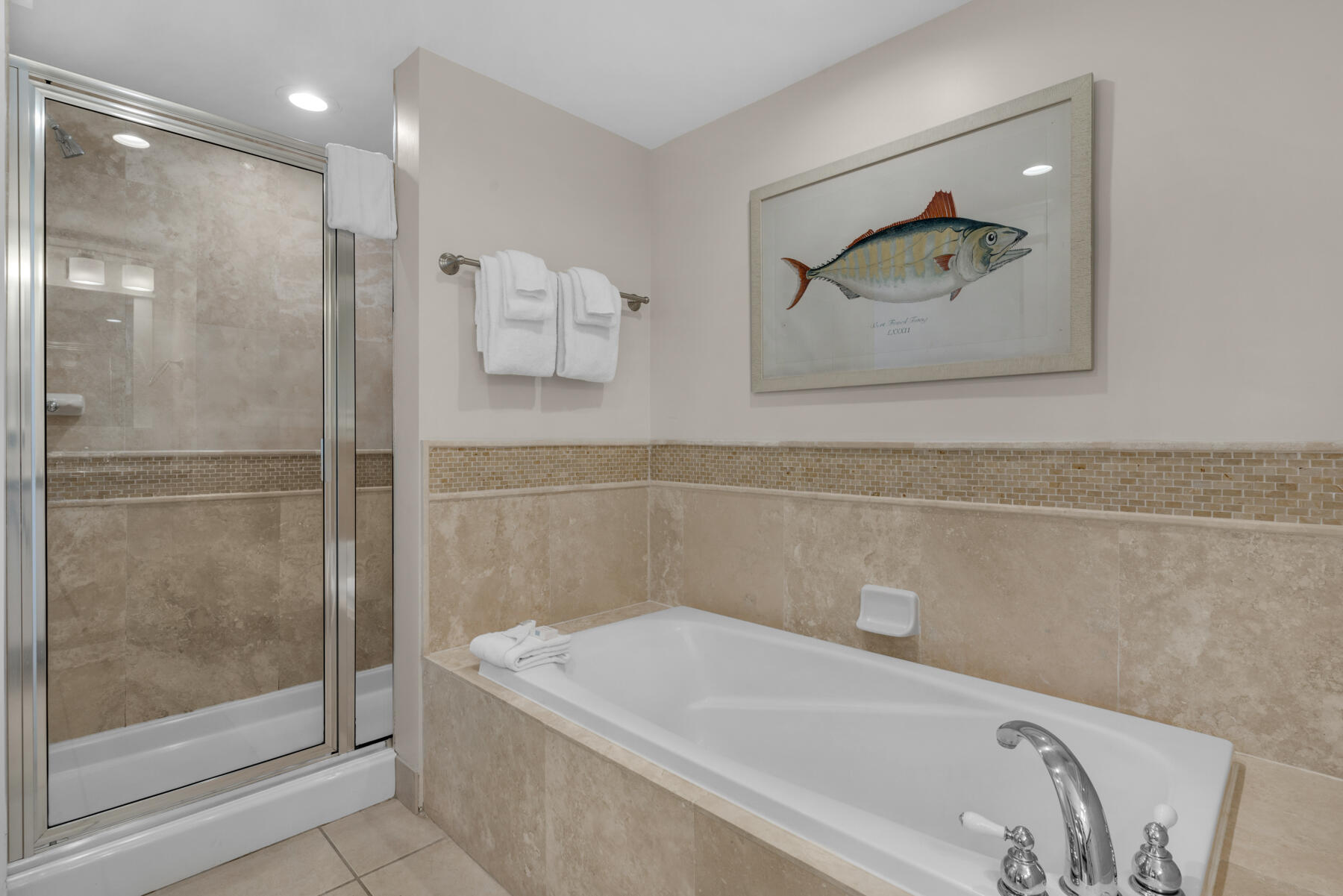 9600 Grand Sandestin Boulevard UNIT 3518