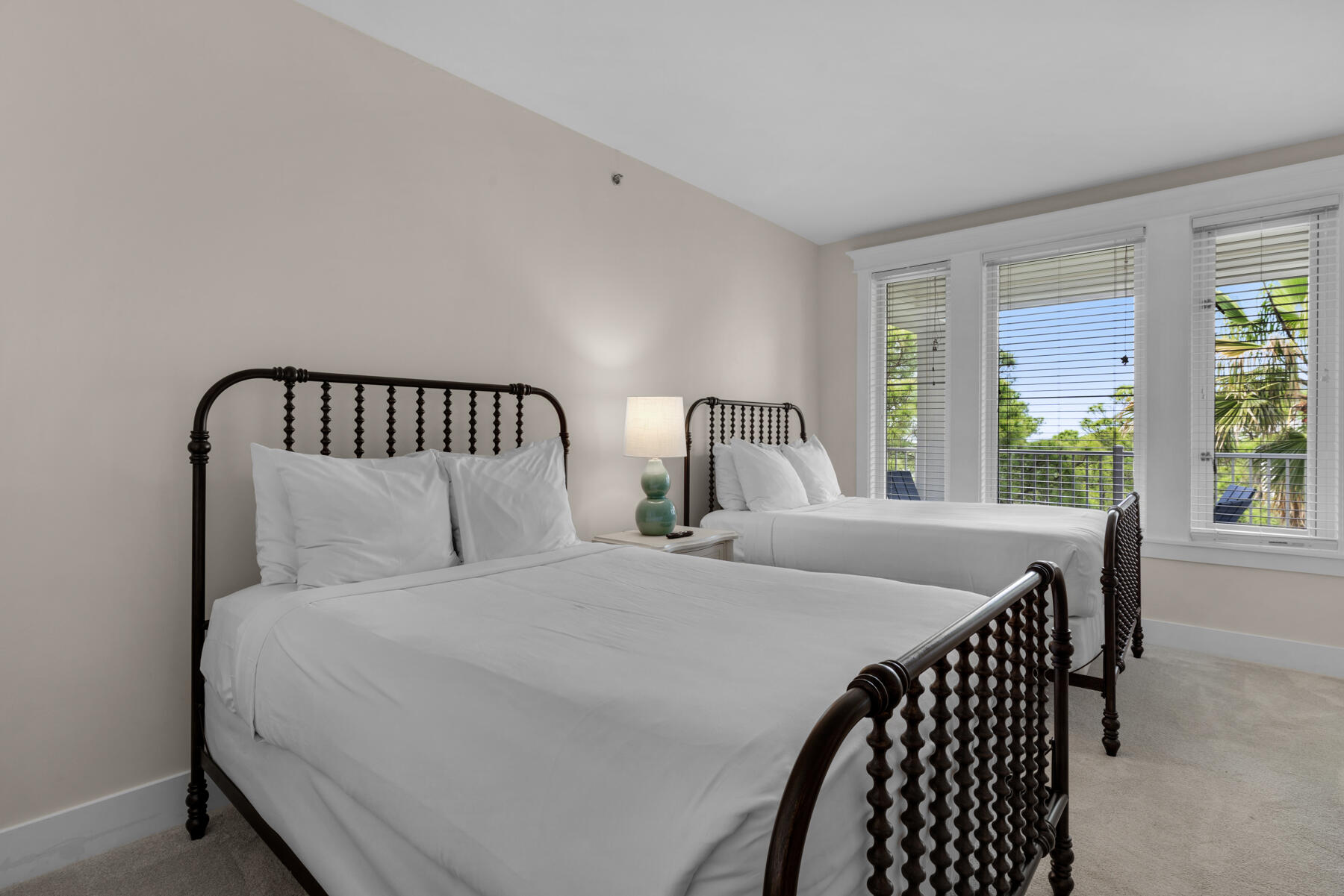 9600 Grand Sandestin Boulevard UNIT 3518