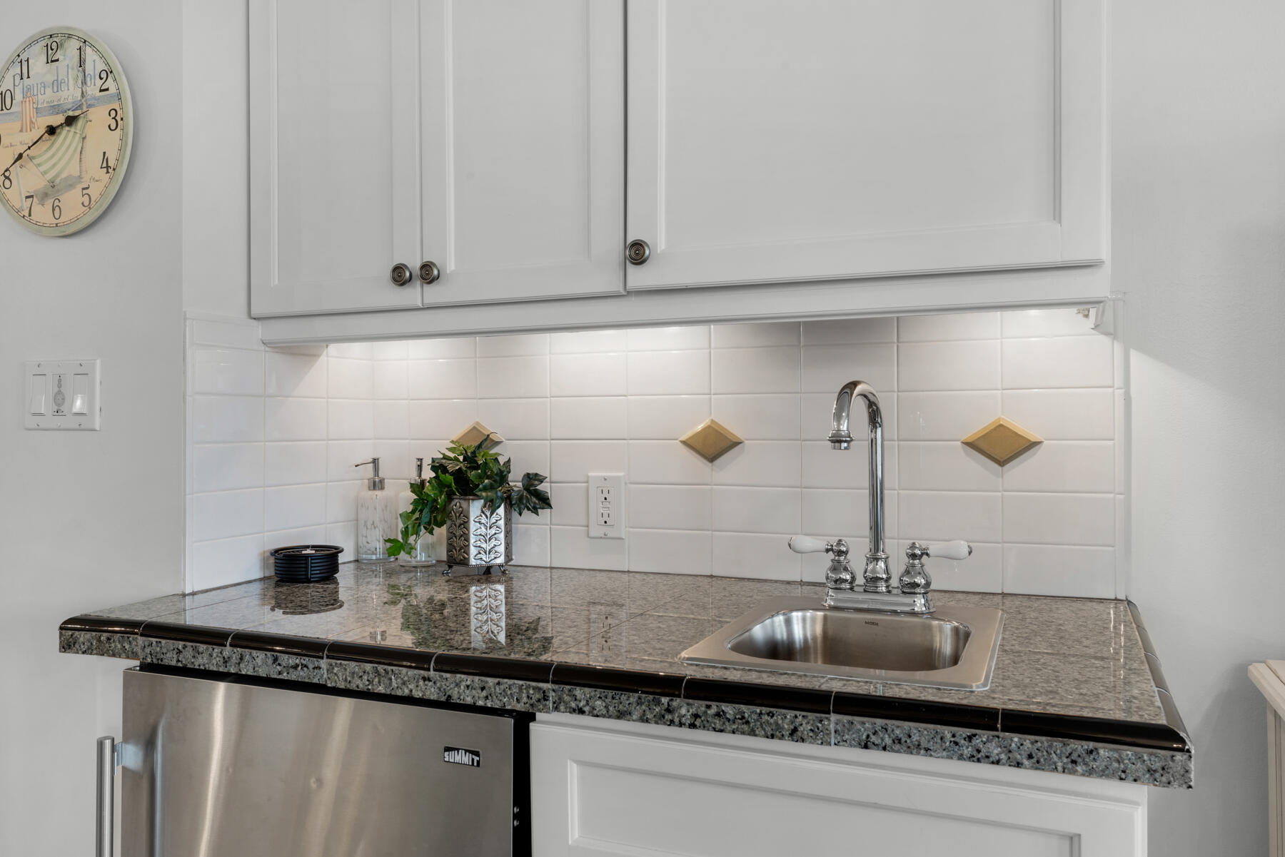 9600 Grand Sandestin Boulevard UNIT 3518