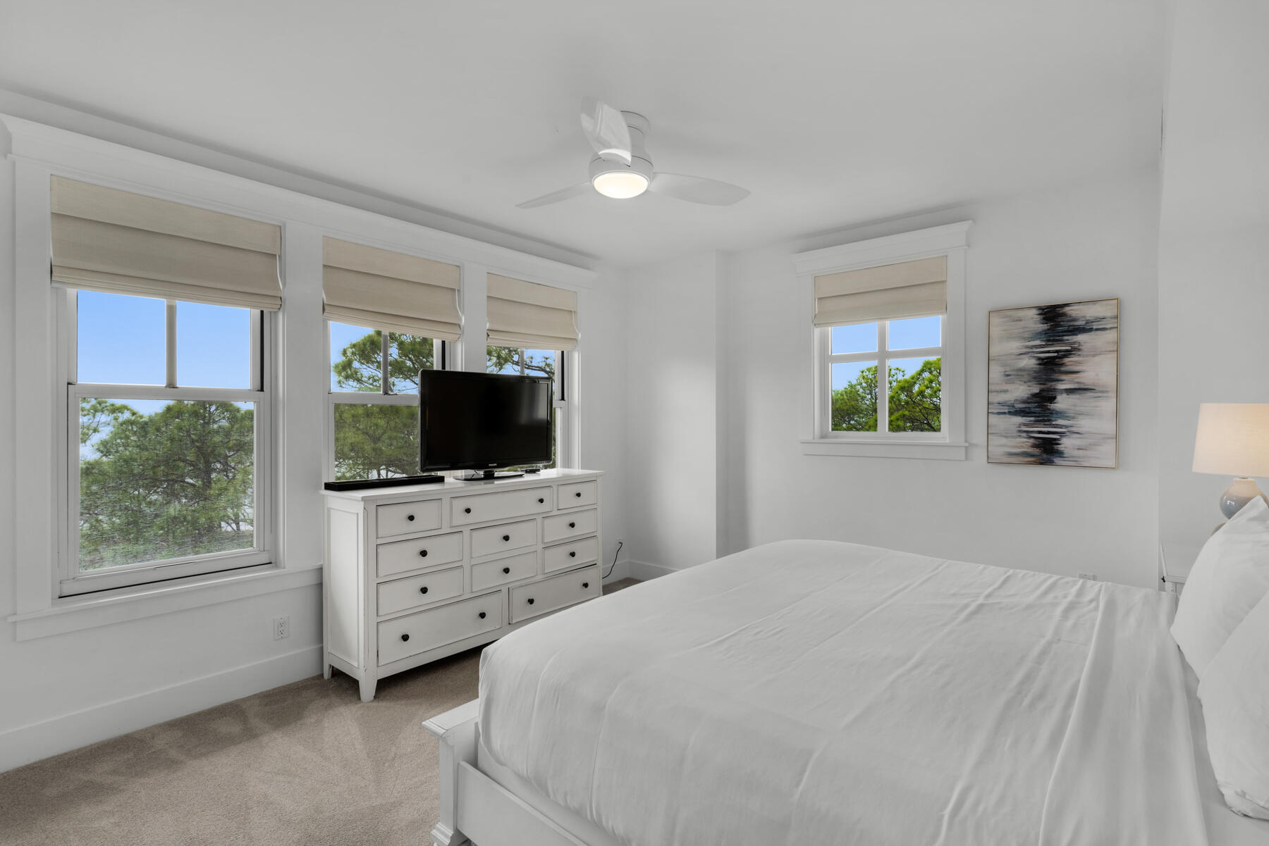 9600 Grand Sandestin Boulevard UNIT 3518