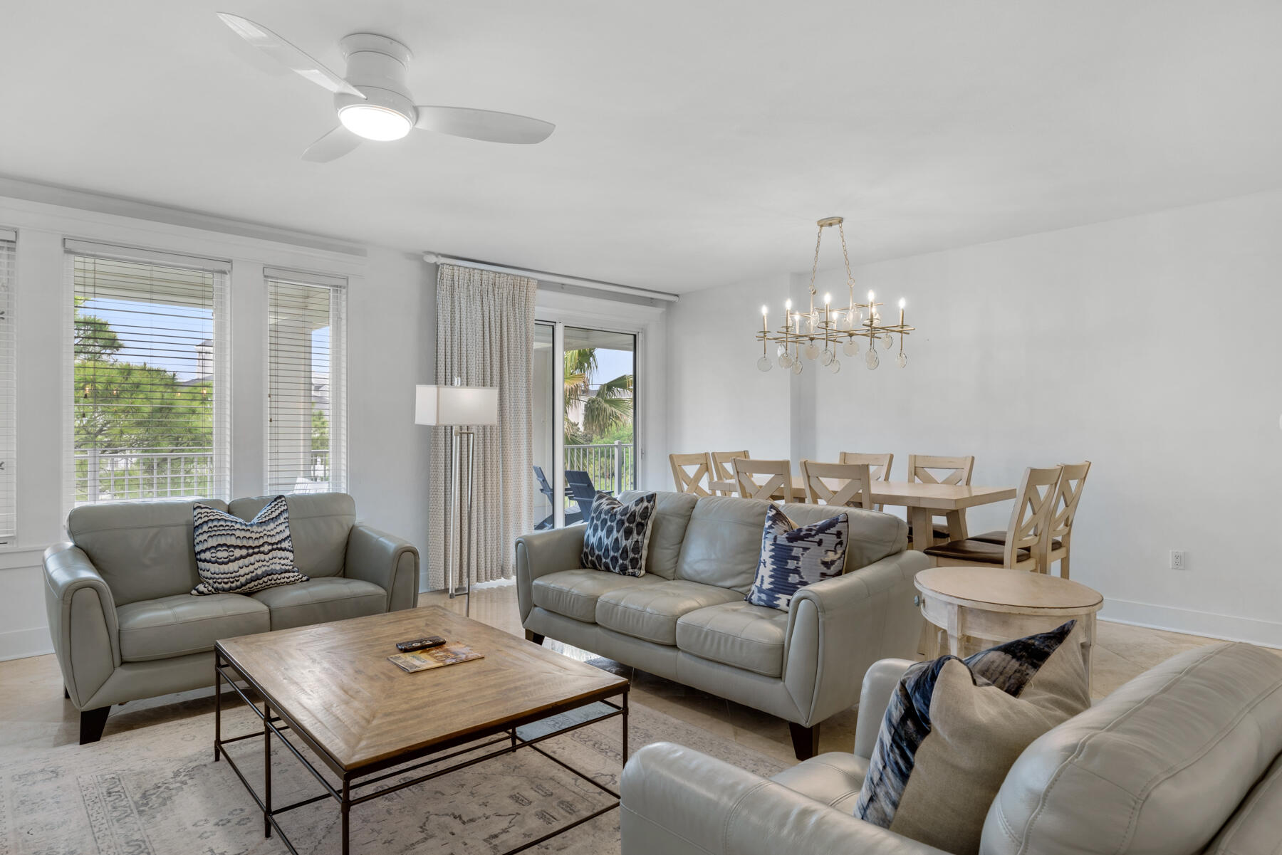 9600 Grand Sandestin Boulevard UNIT 3518