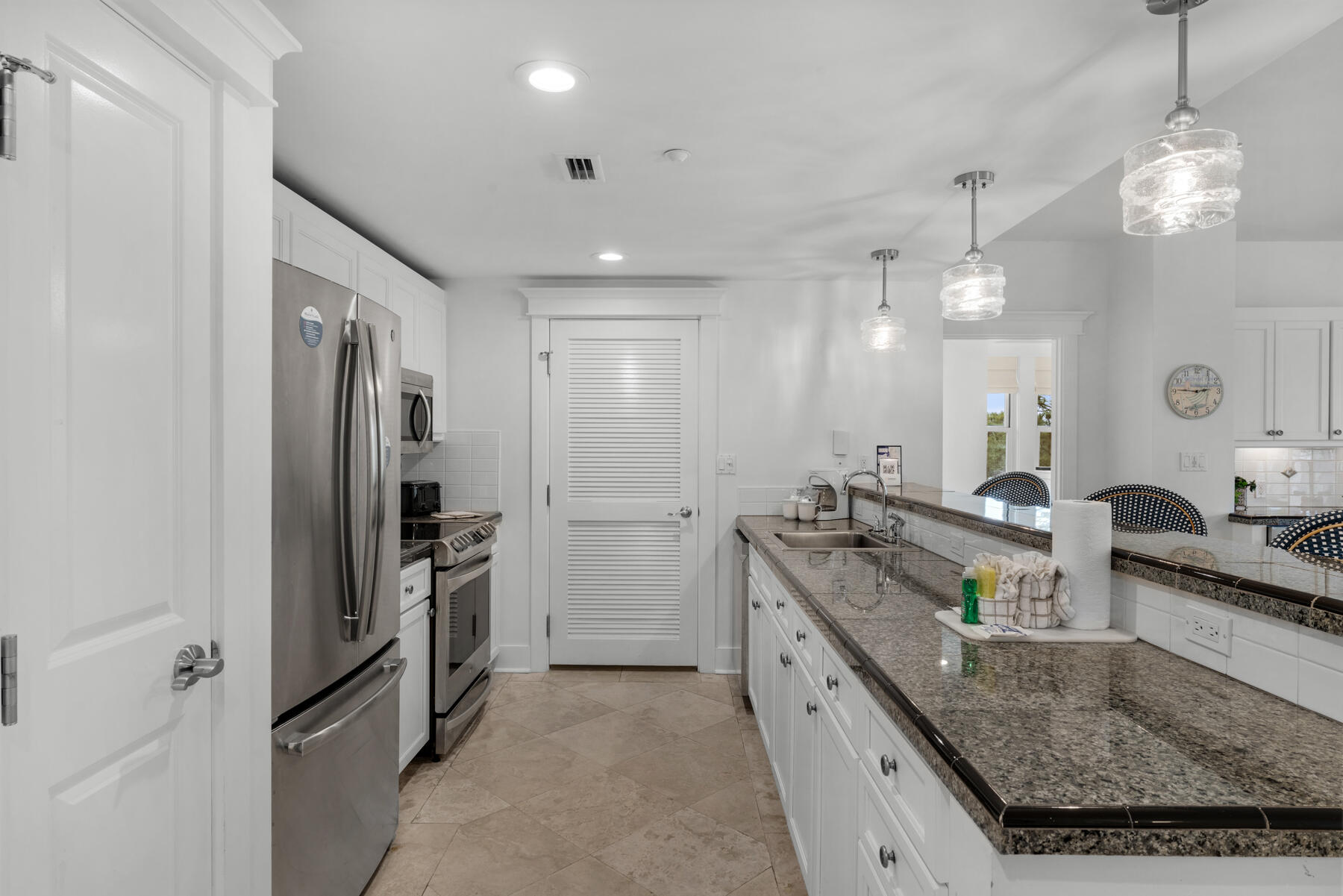 9600 Grand Sandestin Boulevard UNIT 3518
