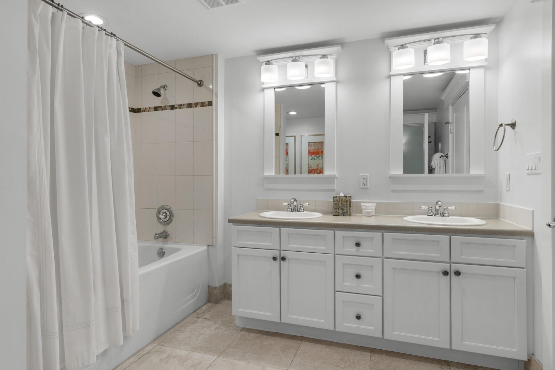 9600 Grand Sandestin Boulevard UNIT 3518