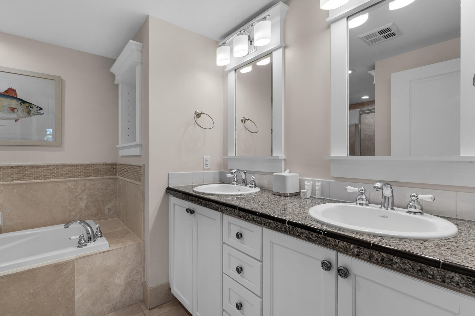 9600 Grand Sandestin Boulevard UNIT 3518