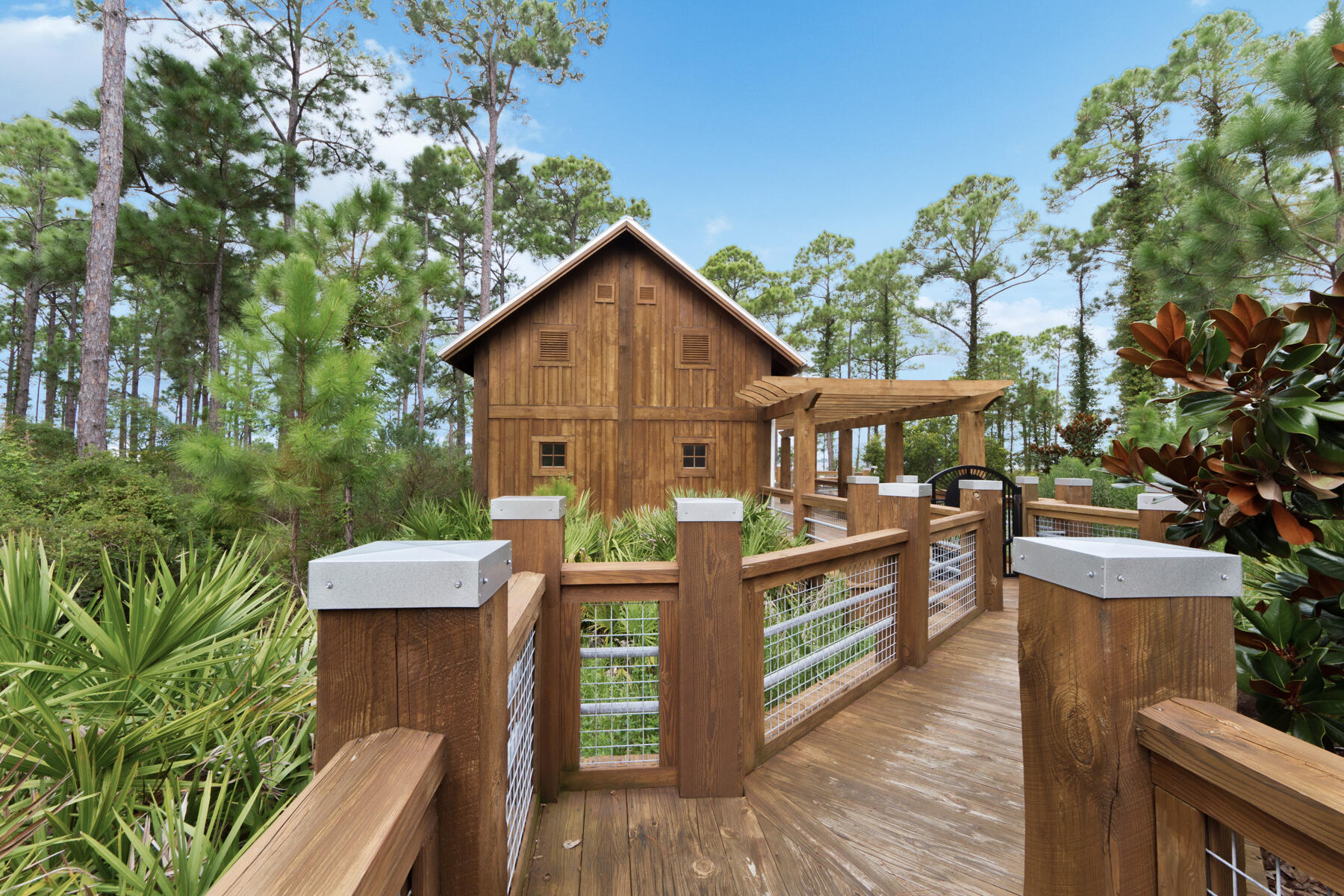 9600 Grand Sandestin Boulevard UNIT 3518