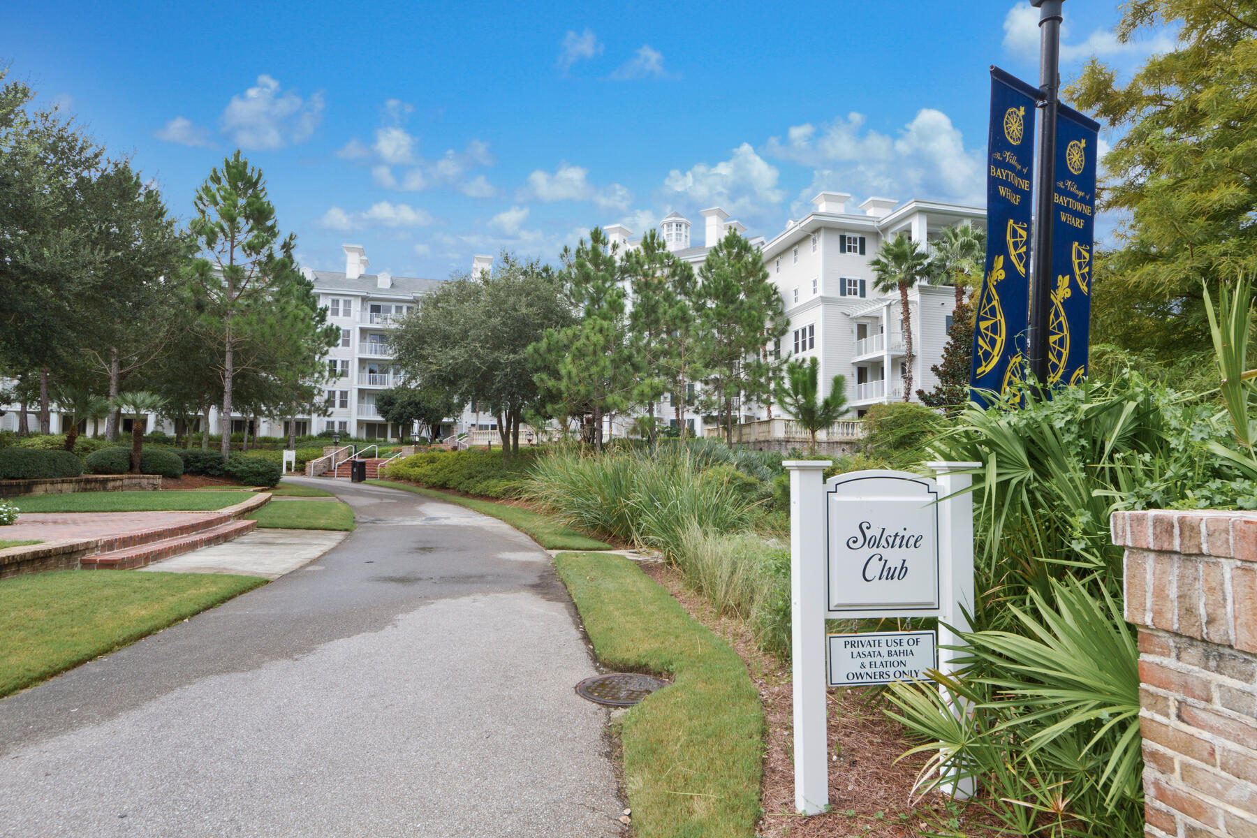9600 Grand Sandestin Boulevard UNIT 3518