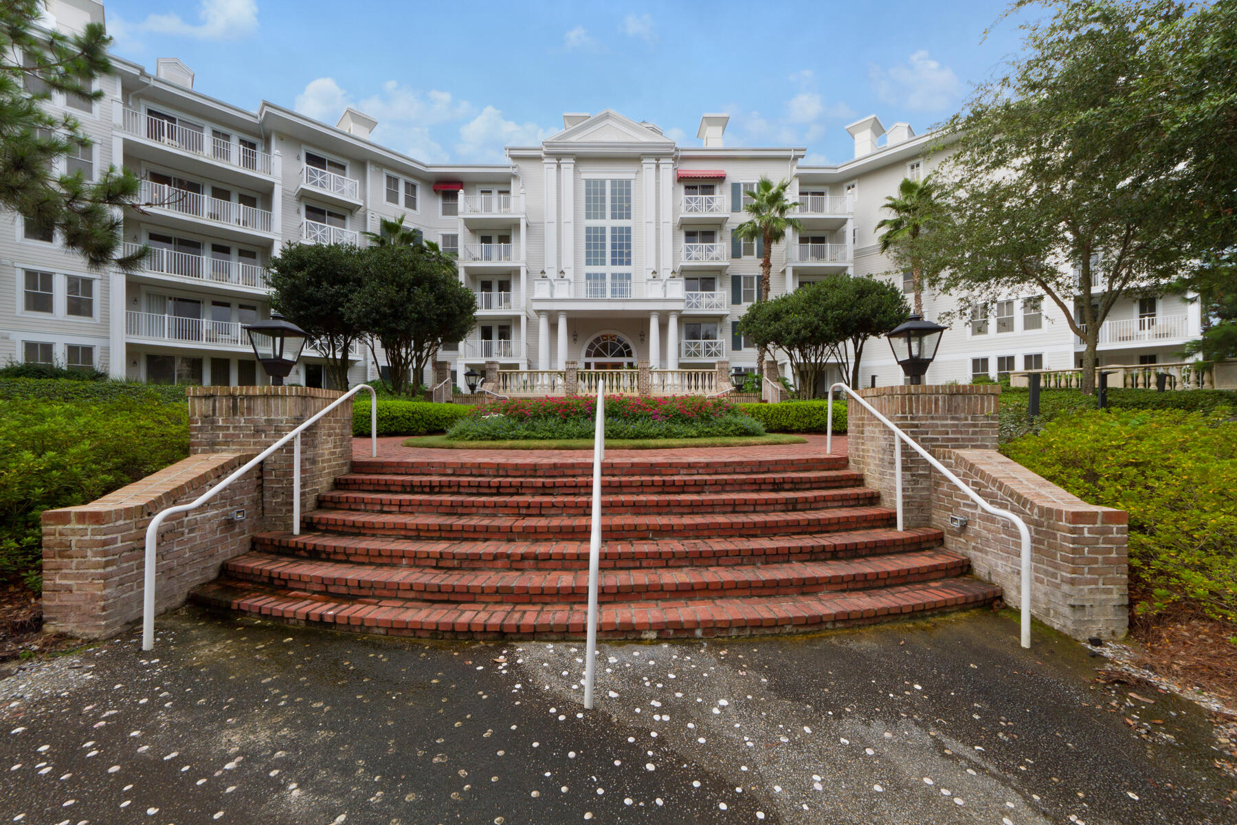 9600 Grand Sandestin Boulevard UNIT 3518
