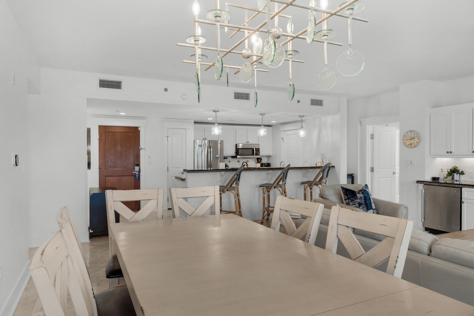 9600 Grand Sandestin Boulevard UNIT 3518