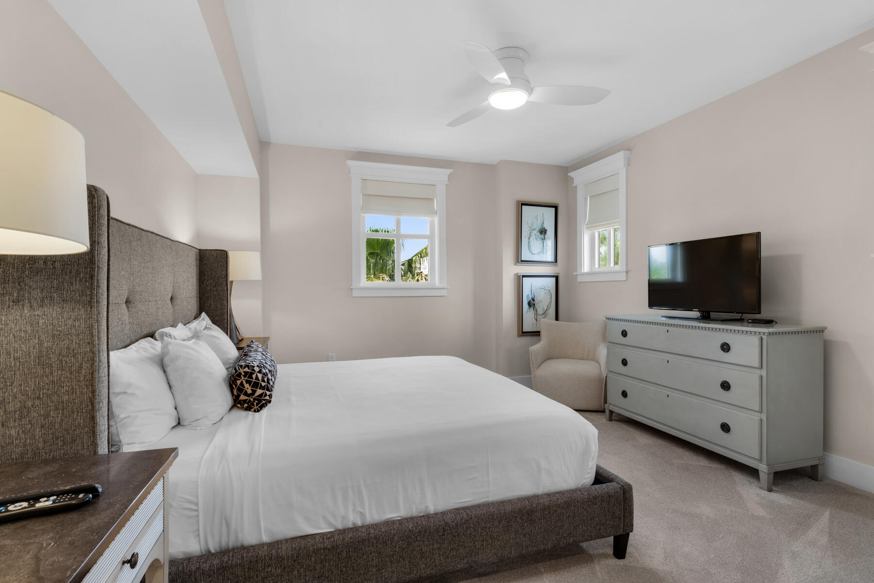 9600 Grand Sandestin Boulevard UNIT 3518