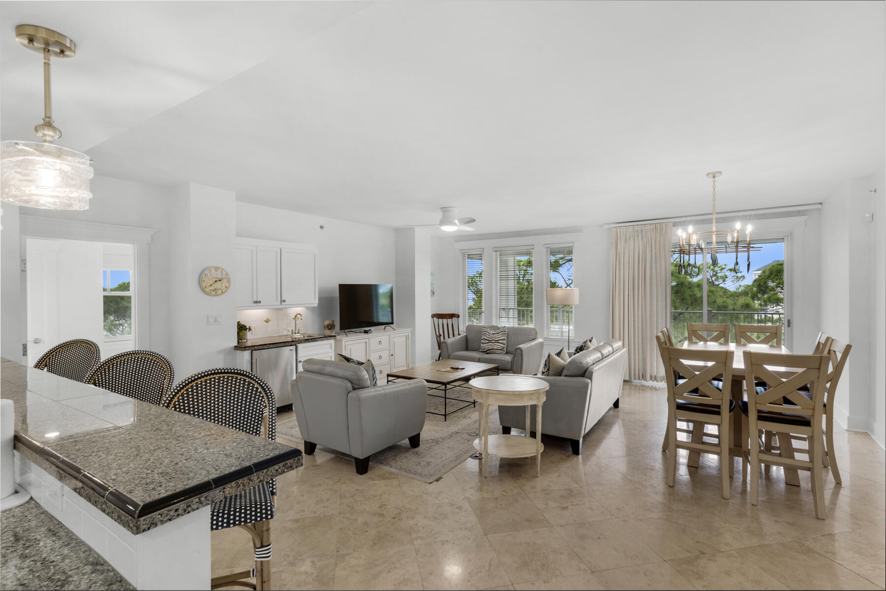 9600 Grand Sandestin Boulevard UNIT 3518